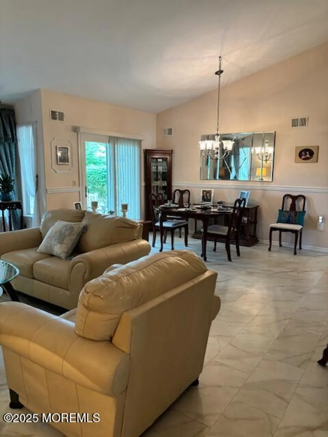 Property Slideshow image 14 of 22 | 1038a canterbury dr, Manchester, NJ, 08759