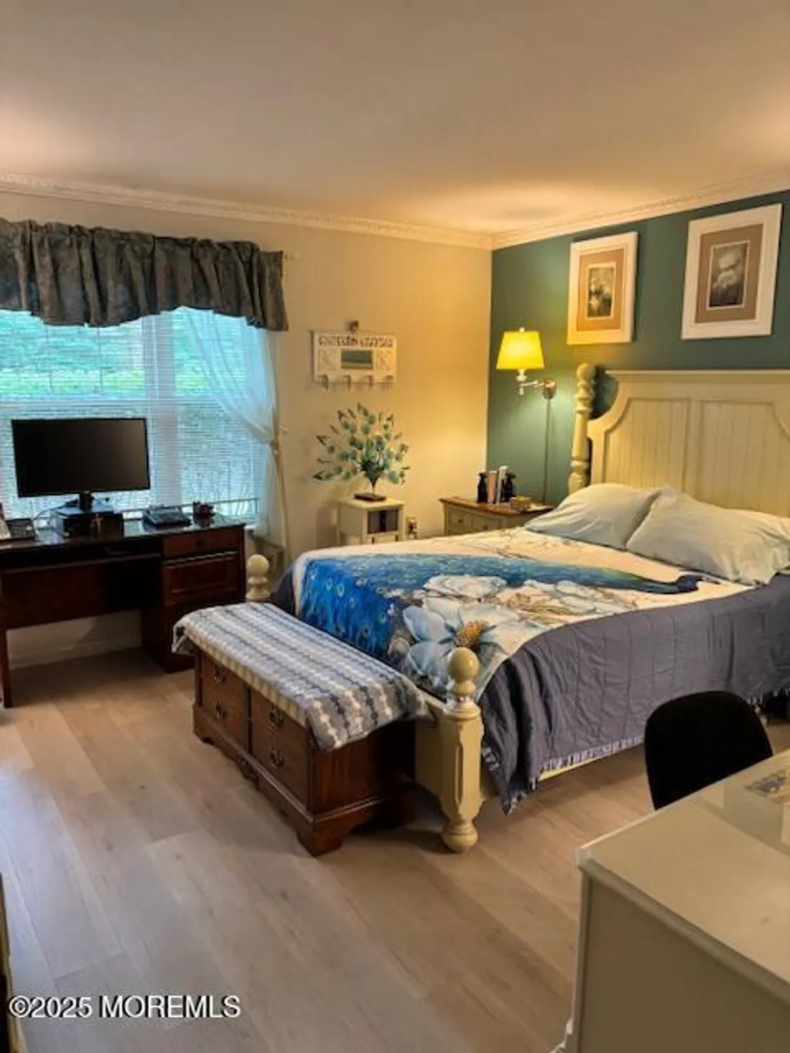 Property Slideshow image 15 of 22 | 1038a canterbury dr, Manchester, NJ, 08759