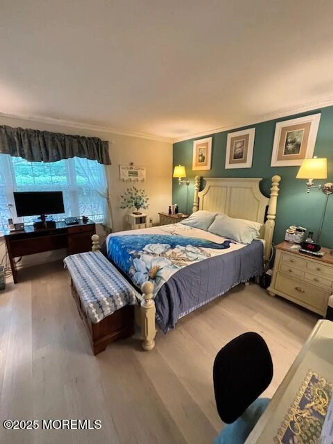 Property Slideshow image 16 of 22 | 1038a canterbury dr, Manchester, NJ, 08759