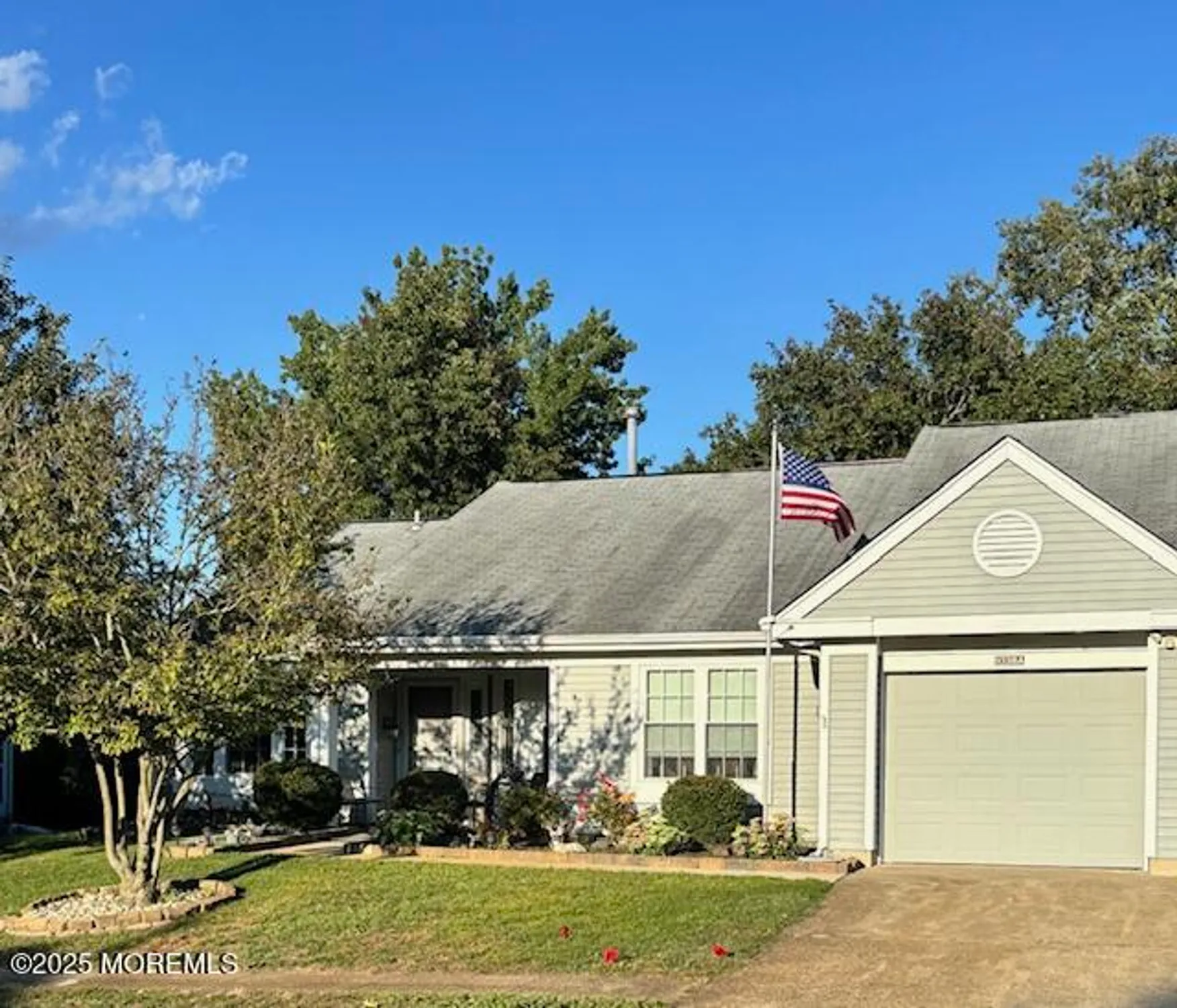 Property Slideshow image 21 of 22 | 1038a canterbury dr, Manchester, NJ, 08759