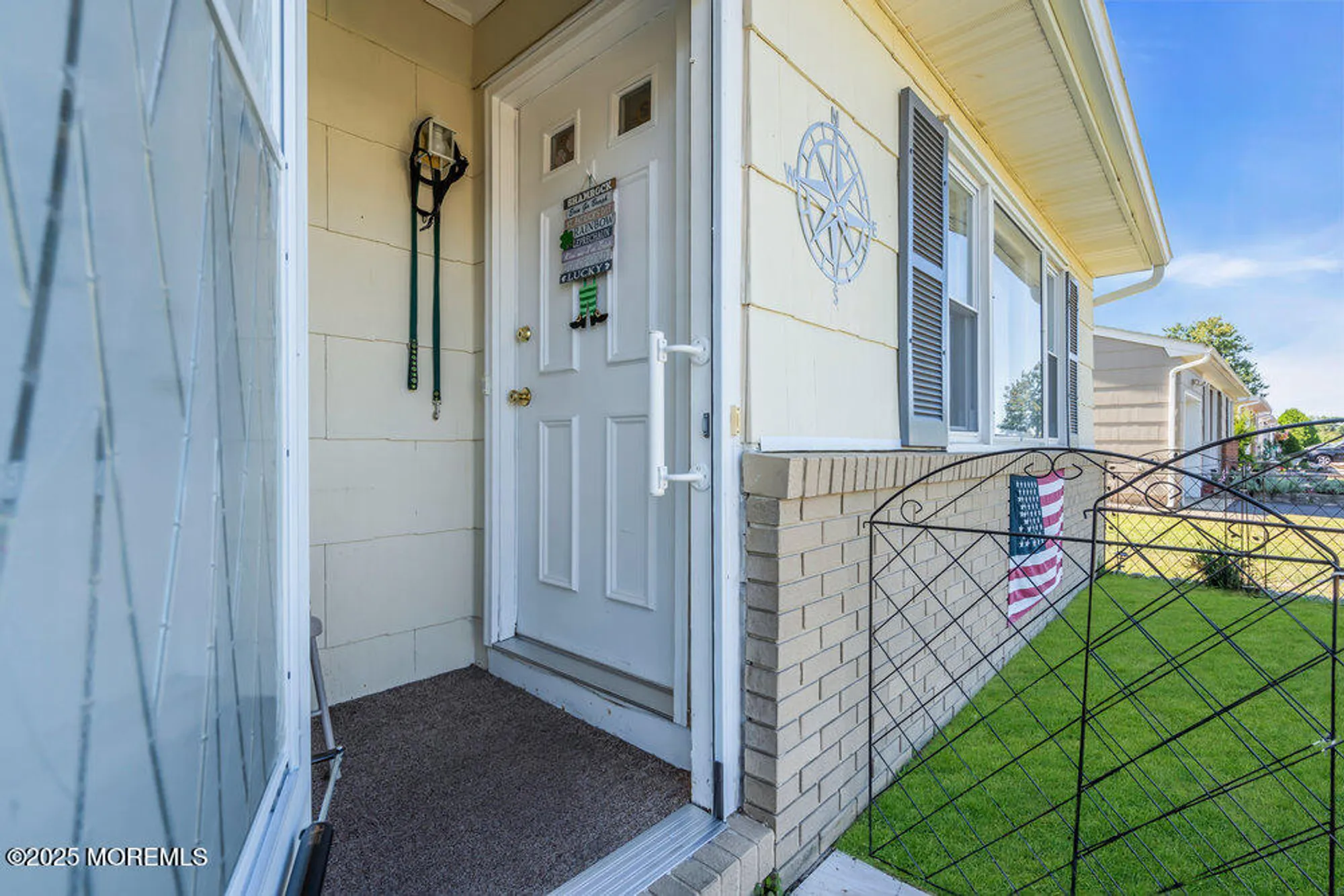 Property Slideshow image 9 of 40 | 37 carlisle rd, Toms River, NJ, 08757