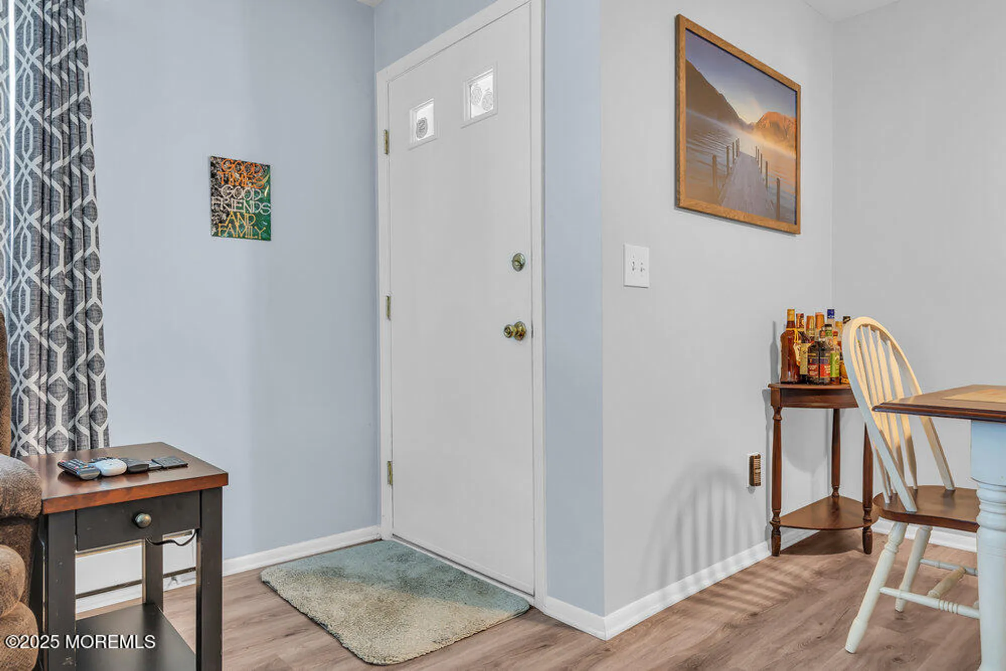 Property Slideshow image 10 of 40 | 37 carlisle rd, Toms River, NJ, 08757