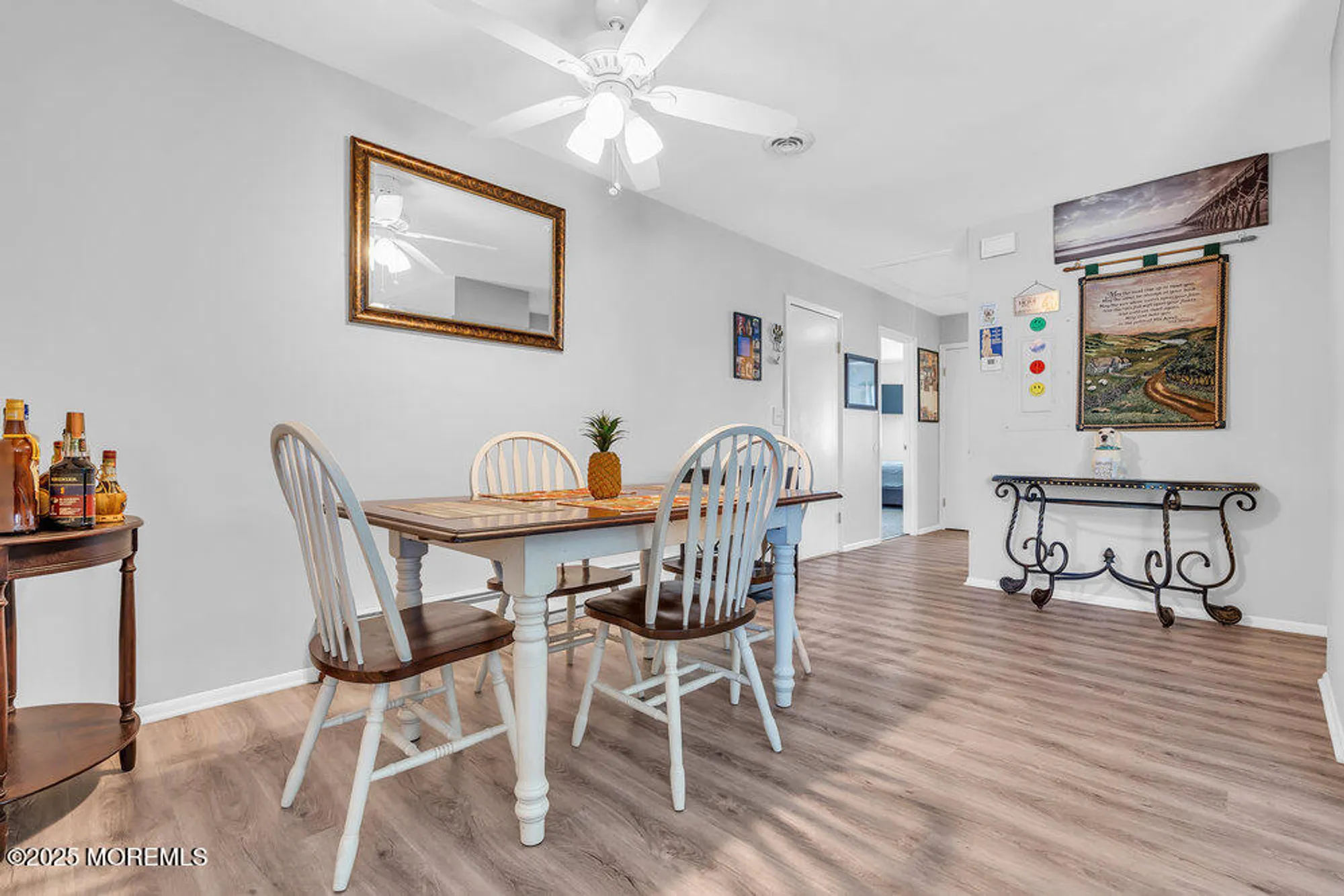 Property Slideshow image 14 of 40 | 37 carlisle rd, Toms River, NJ, 08757