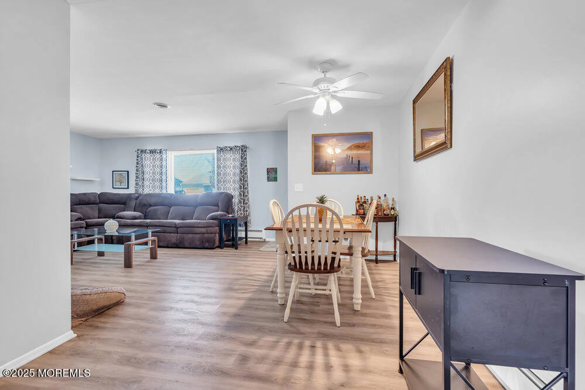 Property Slideshow image 15 of 40 | 37 carlisle rd, Toms River, NJ, 08757