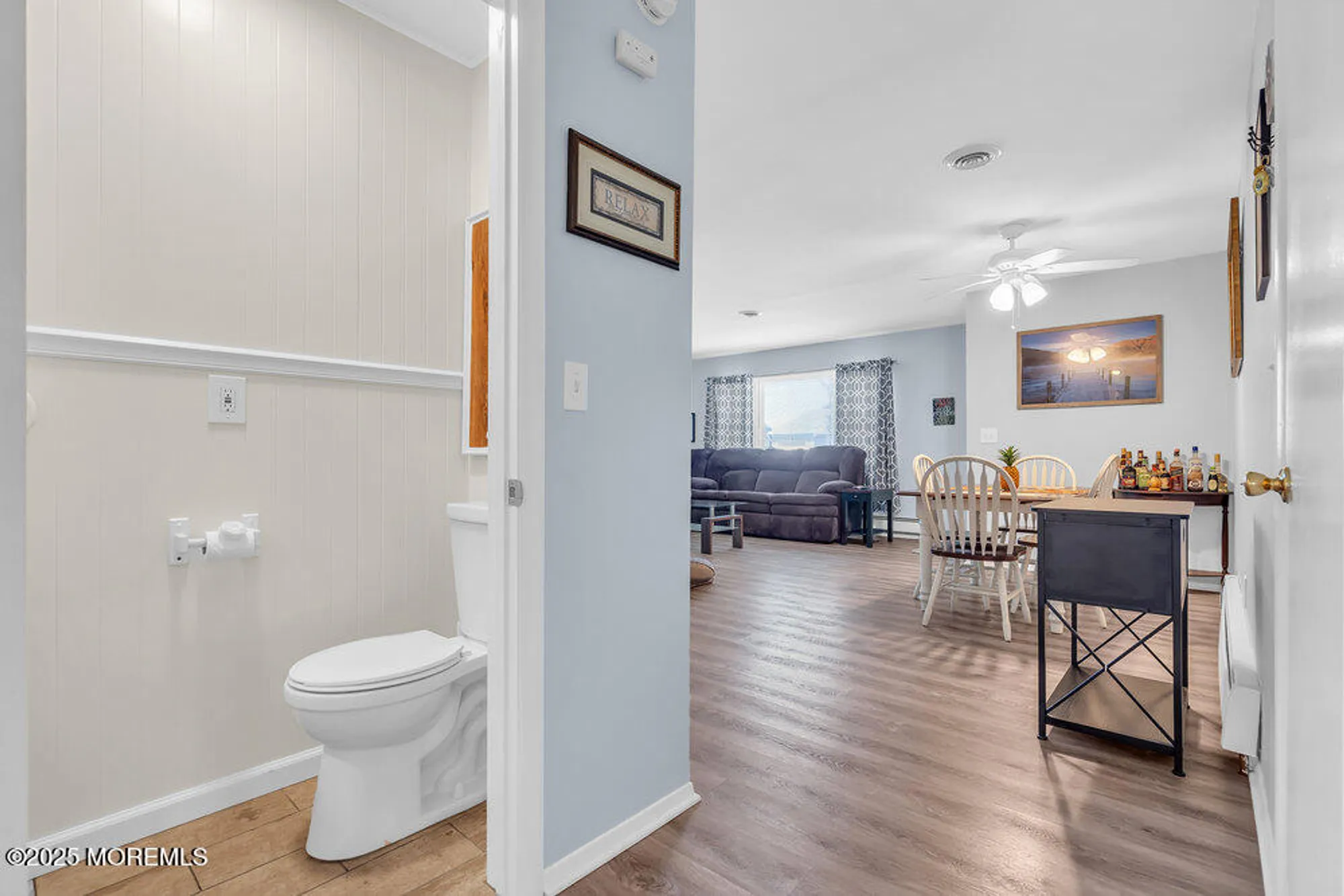 Property Slideshow image 16 of 40 | 37 carlisle rd, Toms River, NJ, 08757