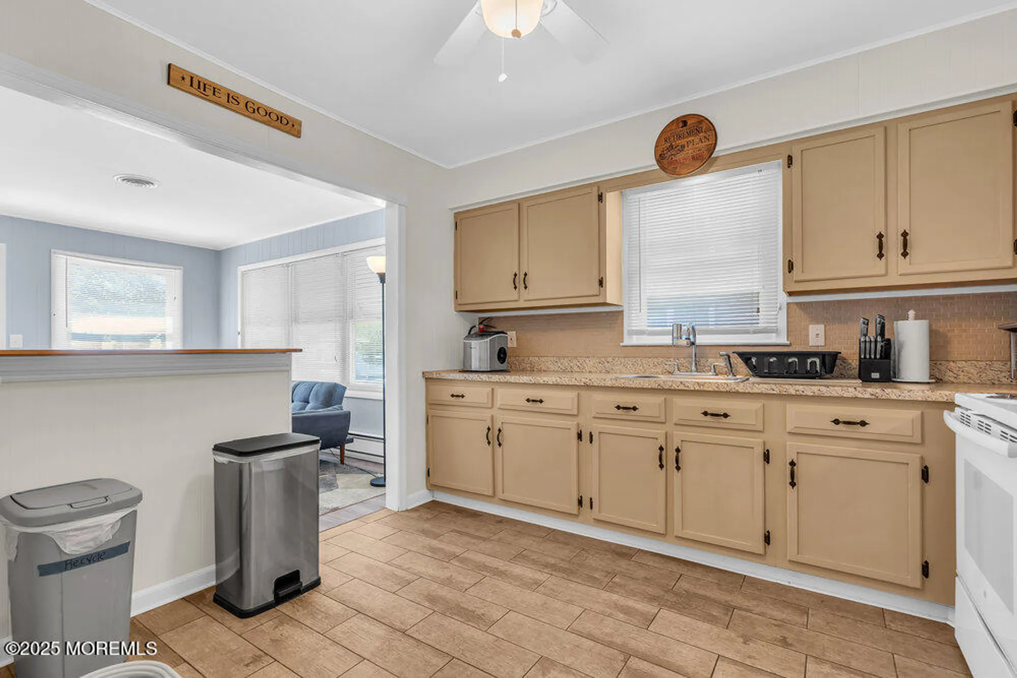 Property Slideshow image 18 of 40 | 37 carlisle rd, Toms River, NJ, 08757