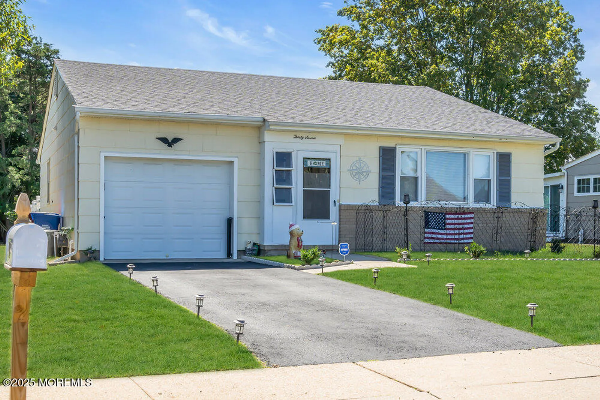 Property Slideshow image 2 of 40 | 37 carlisle rd, Toms River, NJ, 08757