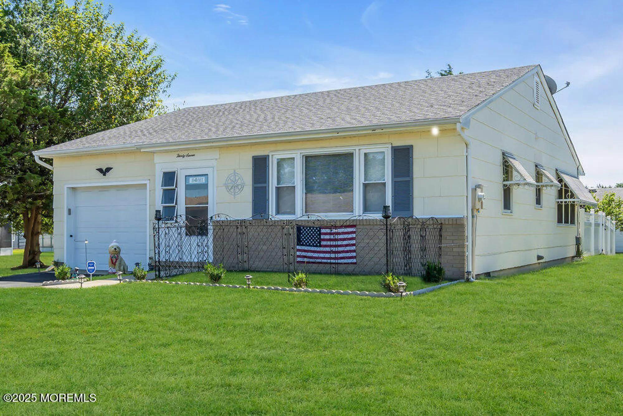 Property Slideshow image 3 of 40 | 37 carlisle rd, Toms River, NJ, 08757