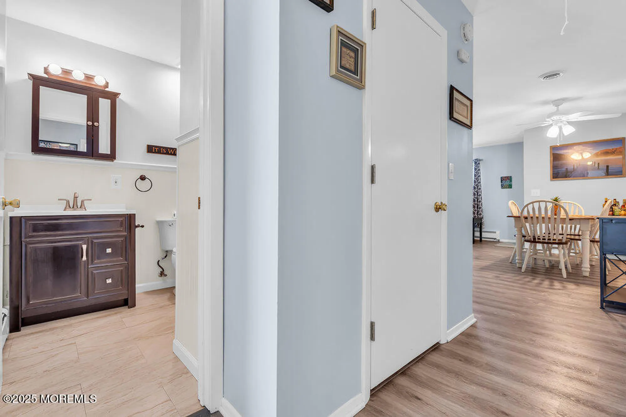 Property Slideshow image 28 of 40 | 37 carlisle rd, Toms River, NJ, 08757