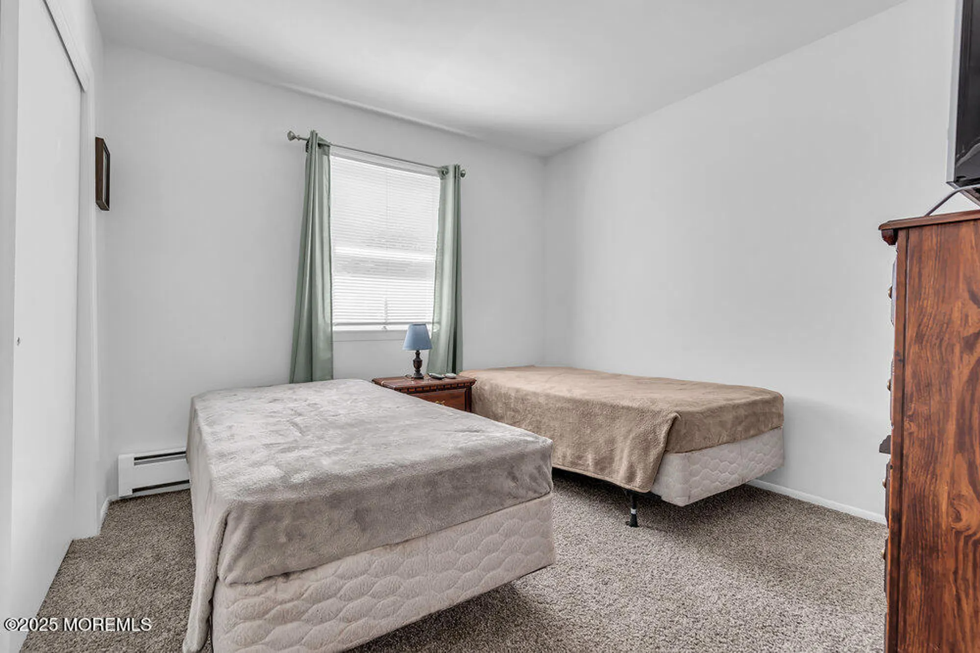 Property Slideshow image 29 of 40 | 37 carlisle rd, Toms River, NJ, 08757