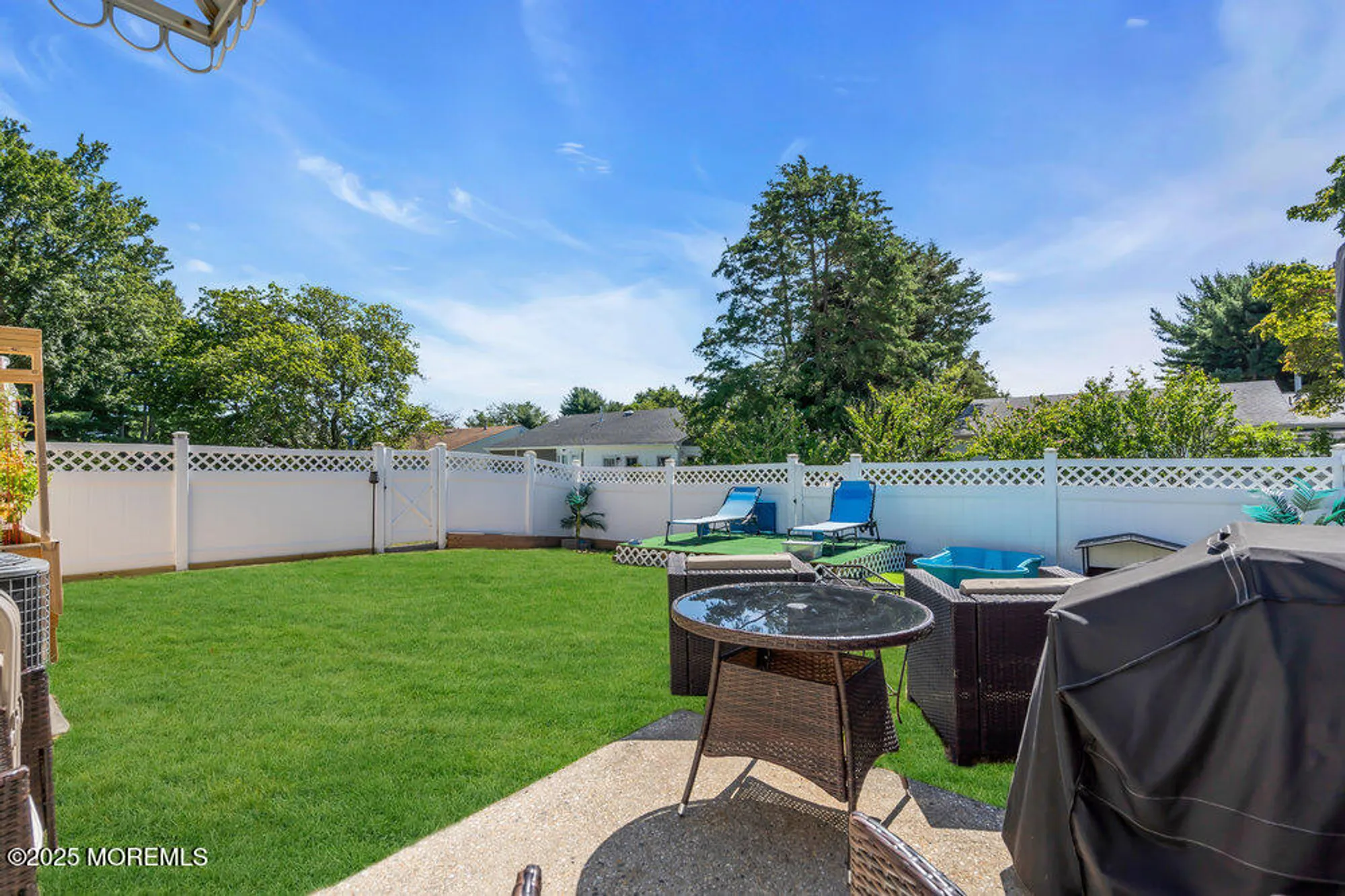 Property Slideshow image 31 of 40 | 37 carlisle rd, Toms River, NJ, 08757