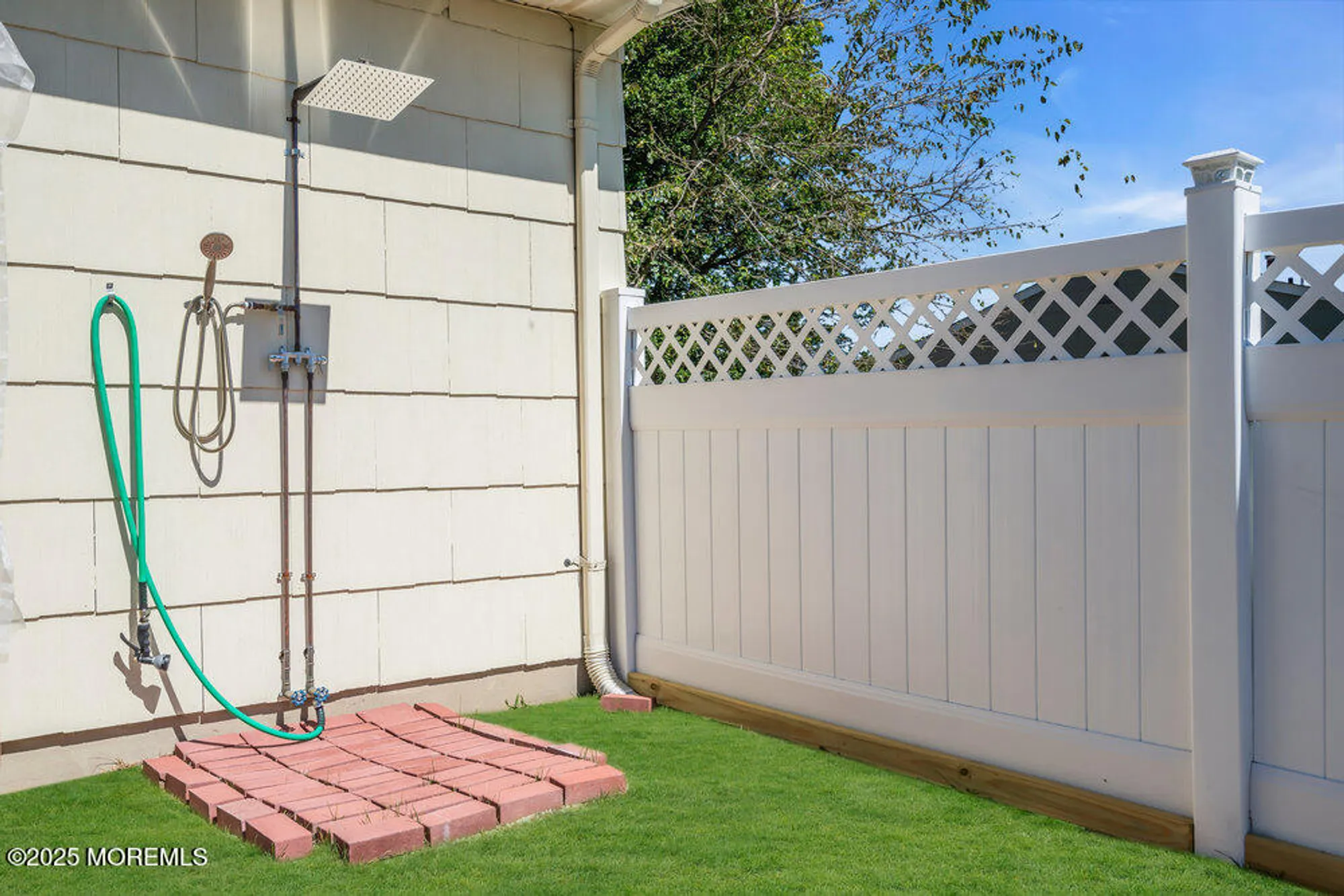 Property Slideshow image 34 of 40 | 37 carlisle rd, Toms River, NJ, 08757