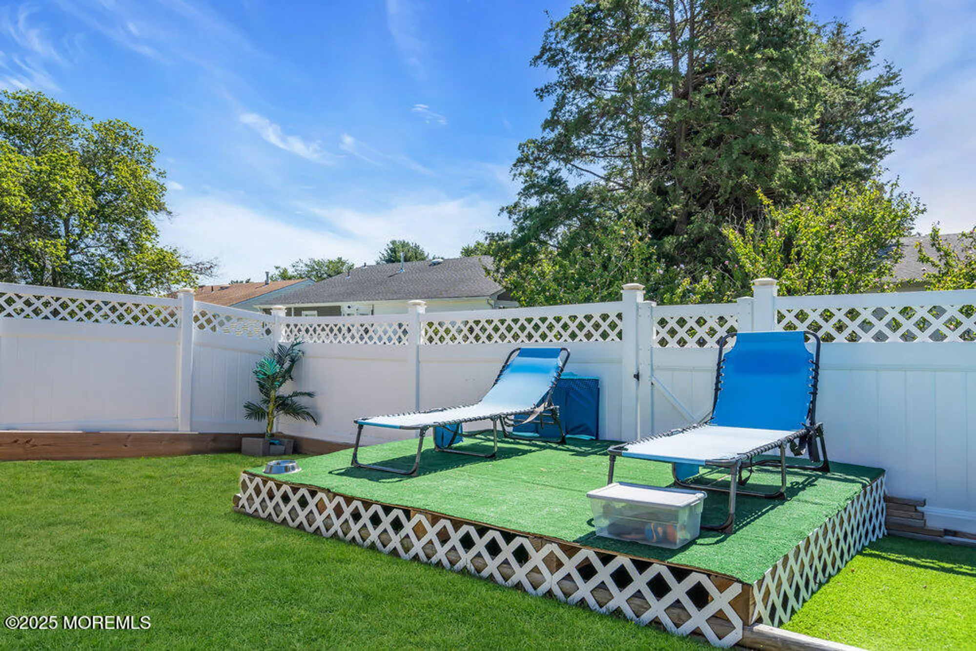 Property Slideshow image 37 of 40 | 37 carlisle rd, Toms River, NJ, 08757