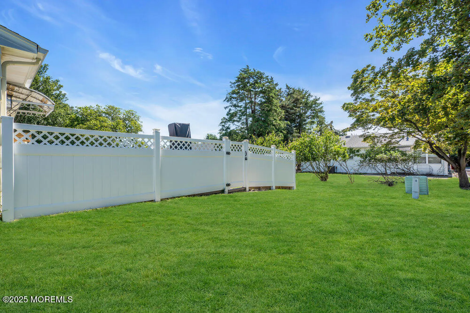 Property Slideshow image 38 of 40 | 37 carlisle rd, Toms River, NJ, 08757
