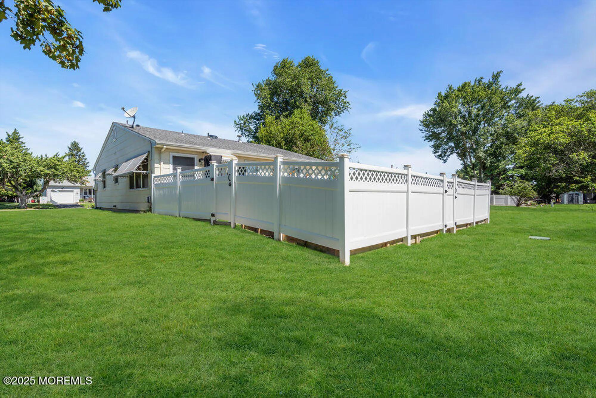 Property Slideshow image 39 of 40 | 37 carlisle rd, Toms River, NJ, 08757