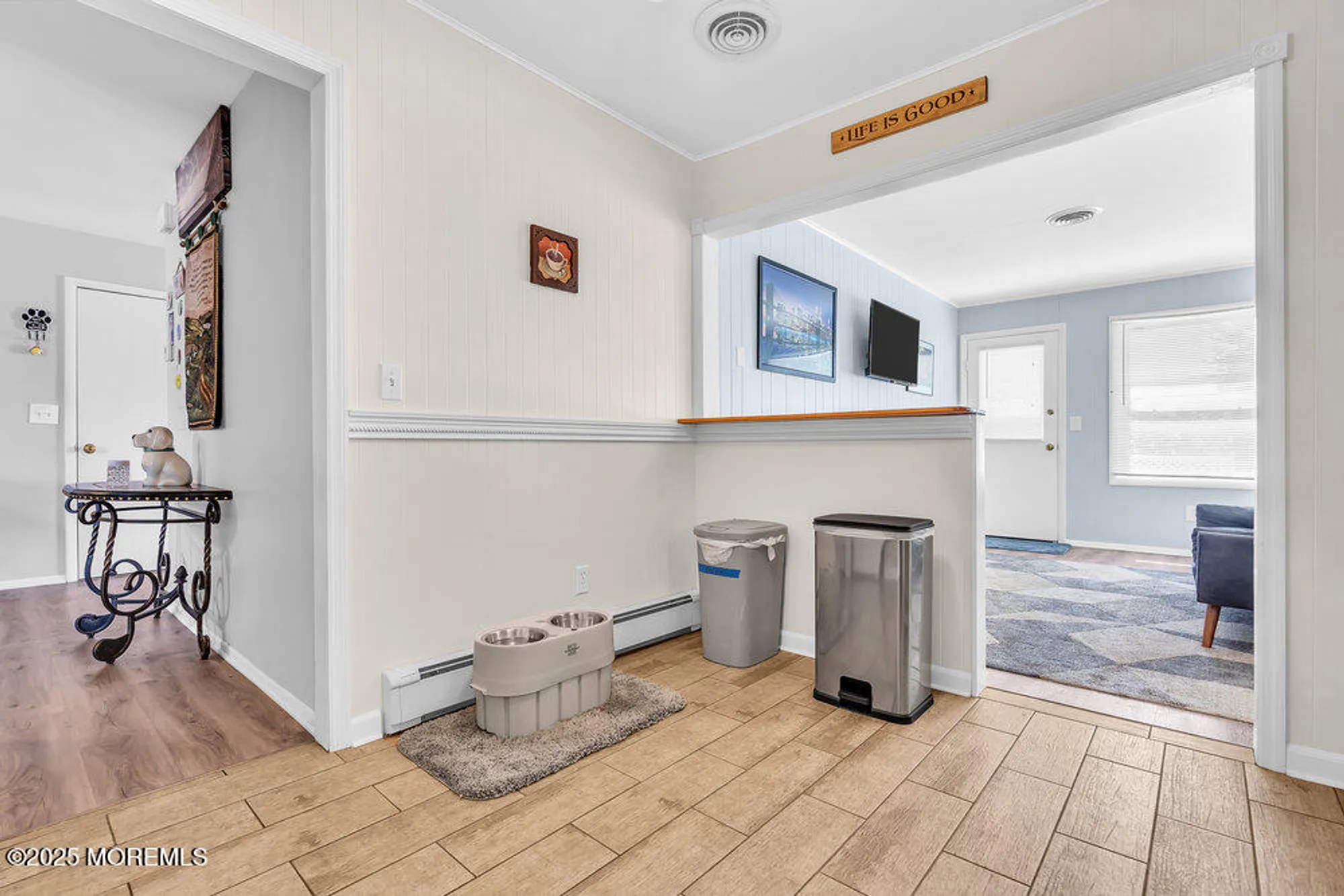 Property Slideshow image 21 of 40 | 37 carlisle rd, Toms River, NJ, 08757