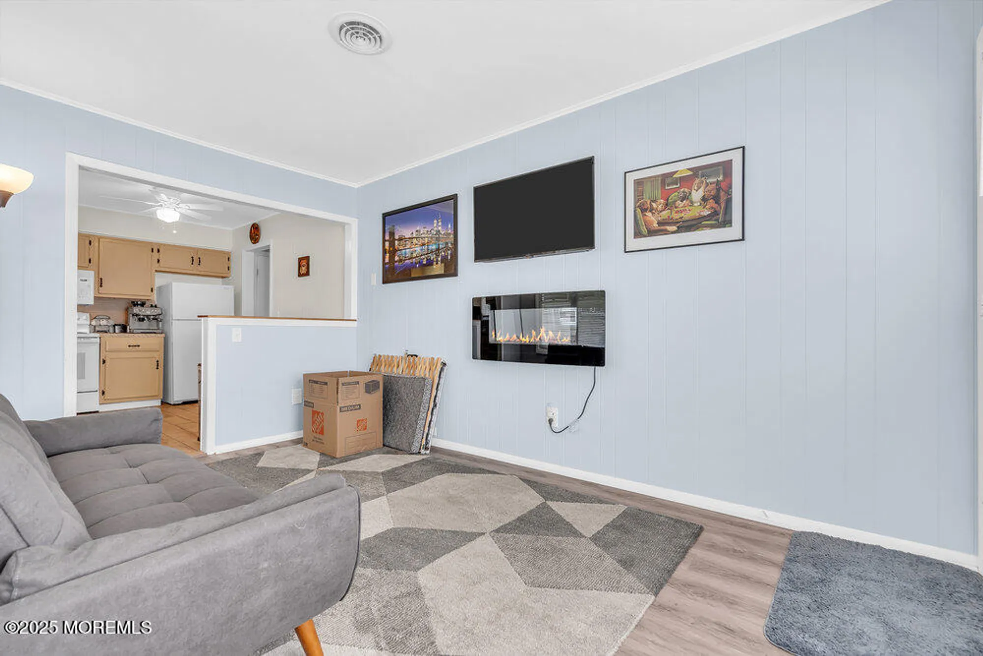 Property Slideshow image 23 of 40 | 37 carlisle rd, Toms River, NJ, 08757