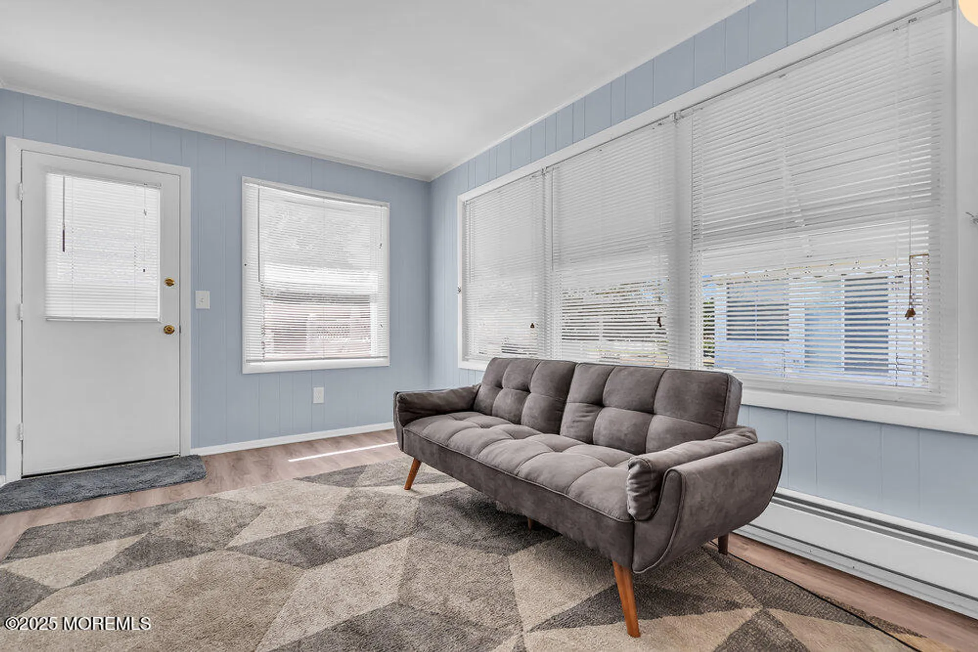 Property Slideshow image 24 of 40 | 37 carlisle rd, Toms River, NJ, 08757