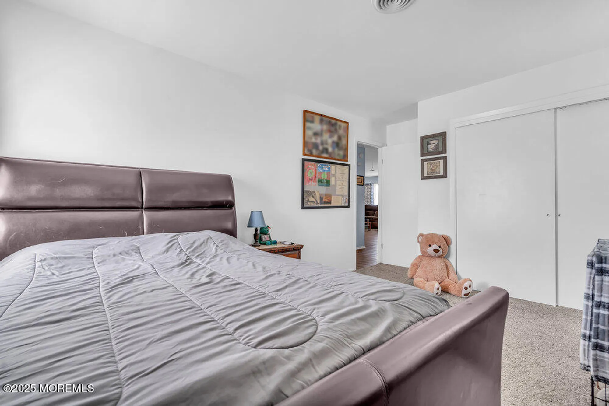 Property Slideshow image 25 of 40 | 37 carlisle rd, Toms River, NJ, 08757