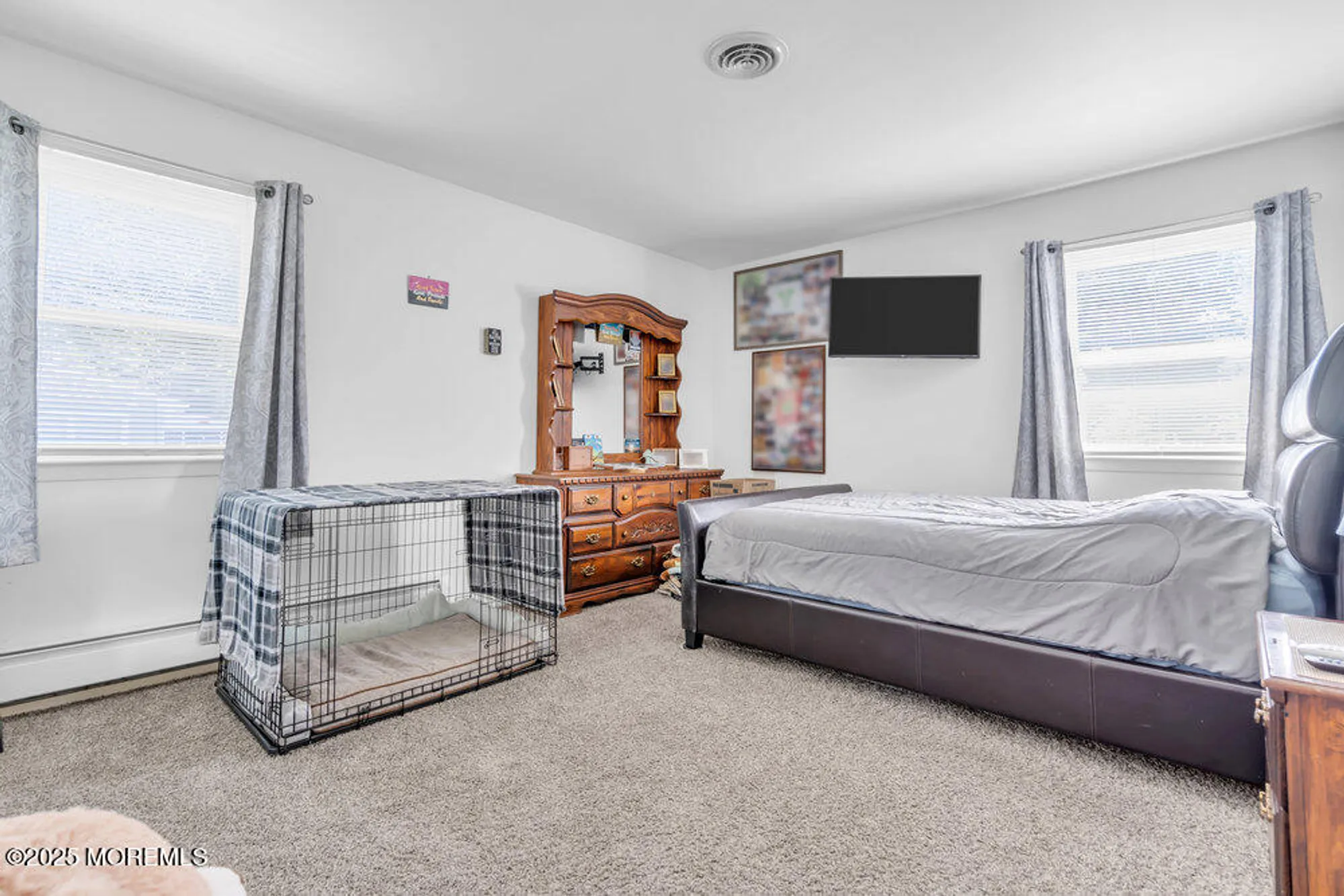 Property Slideshow image 26 of 40 | 37 carlisle rd, Toms River, NJ, 08757
