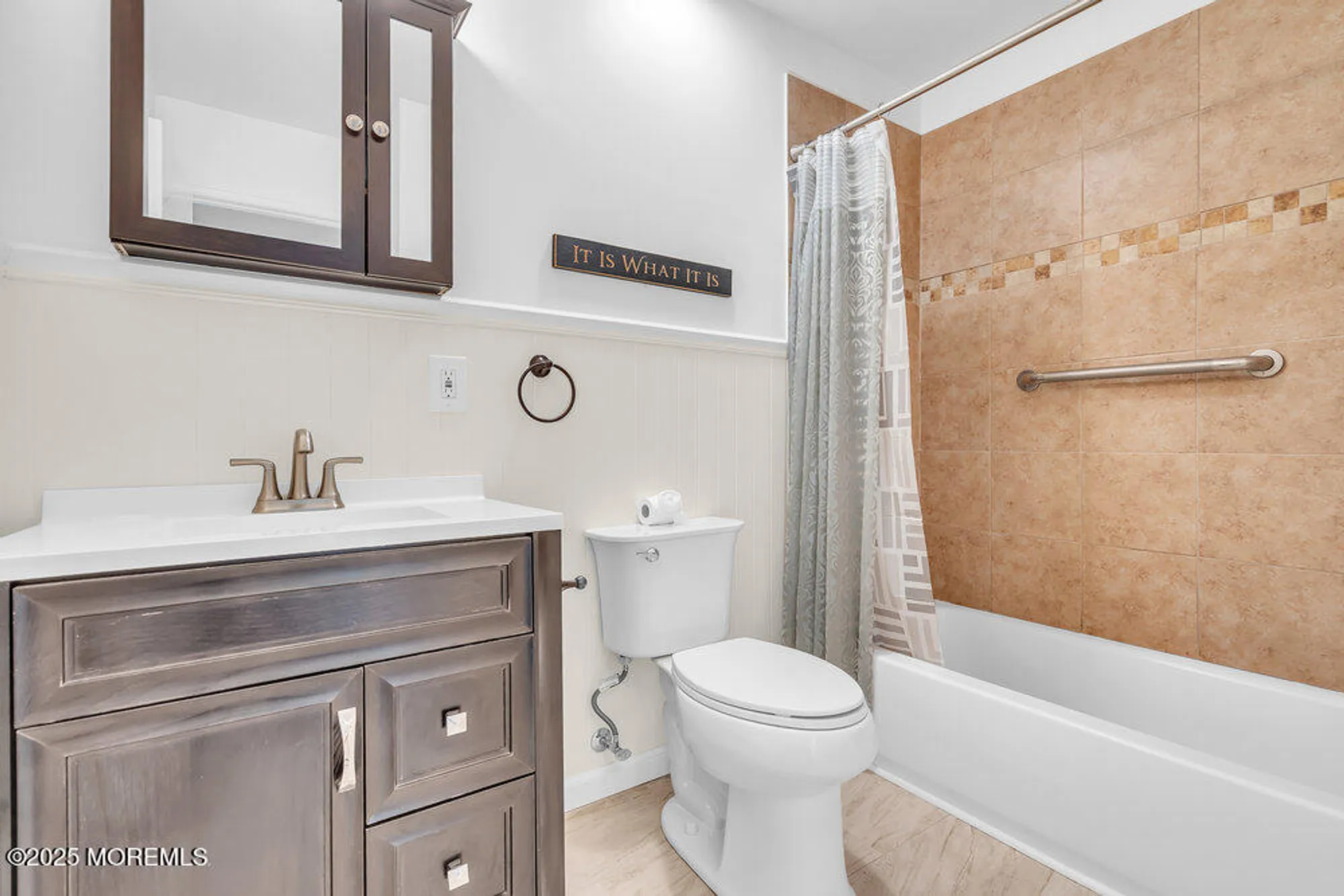 Property Slideshow image 27 of 40 | 37 carlisle rd, Toms River, NJ, 08757