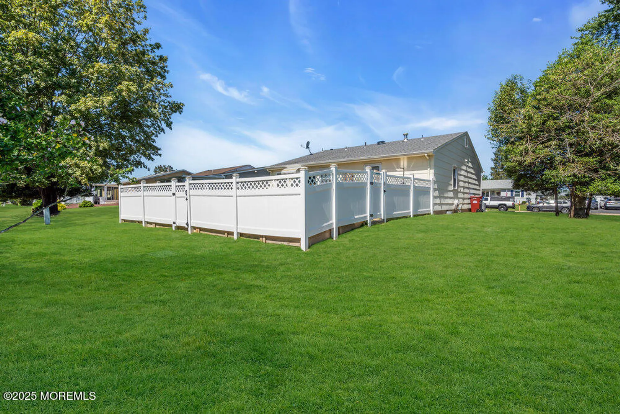 Property Slideshow image 40 of 40 | 37 carlisle rd, Toms River, NJ, 08757