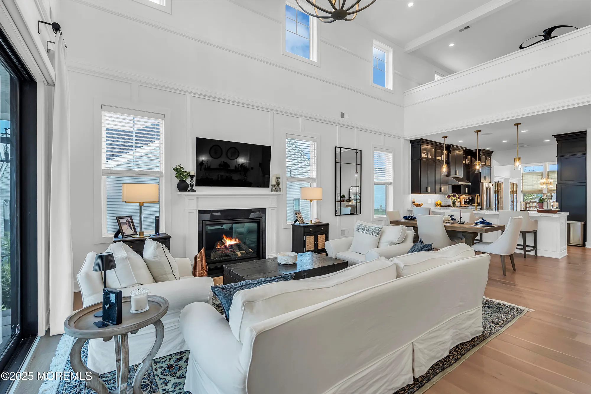 Property Slideshow image 33 of 64 | 12 tori ln, Manalapan, NJ, 07726