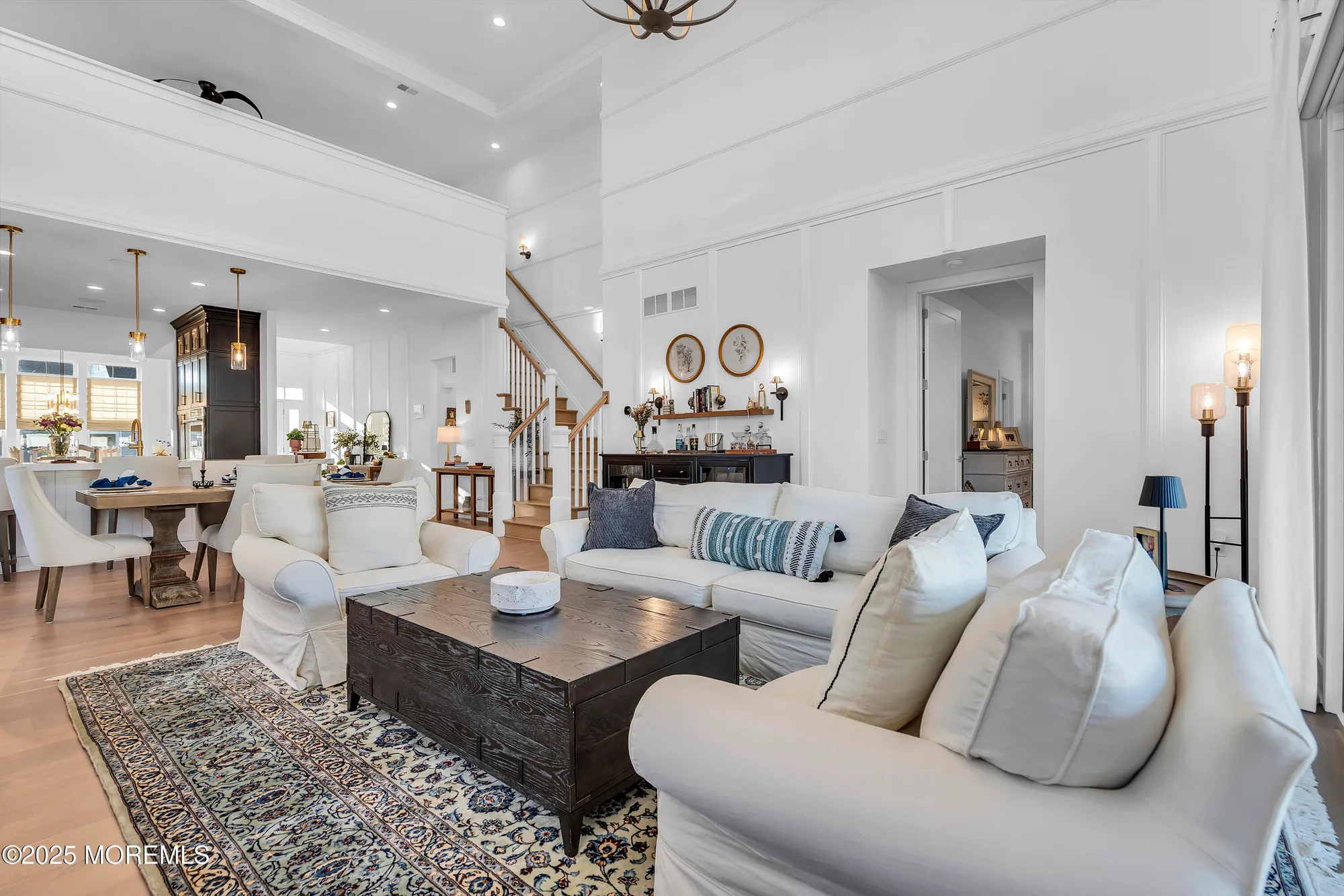 Property Slideshow image 34 of 64 | 12 tori ln, Manalapan, NJ, 07726