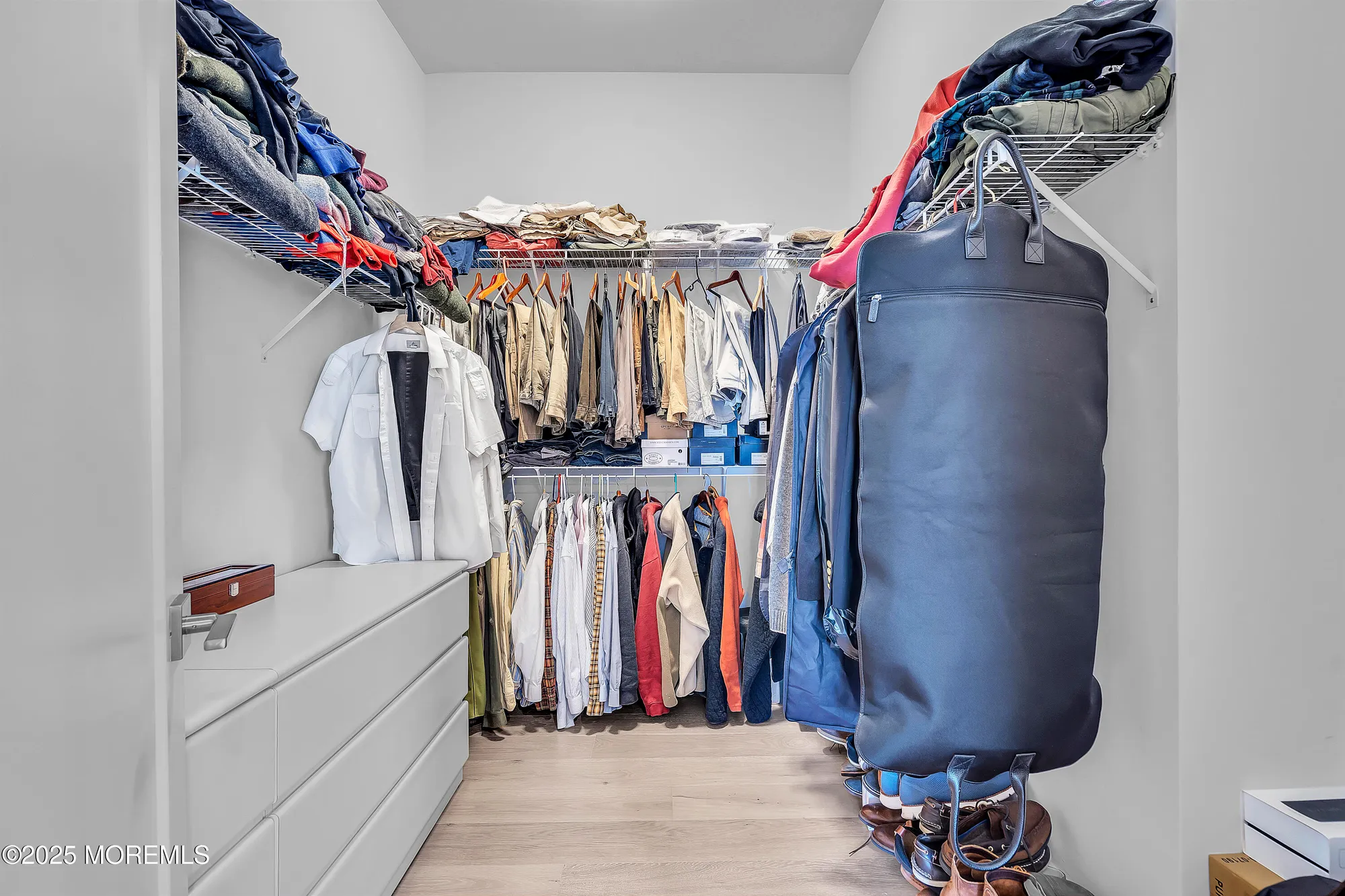 Property Slideshow image 36 of 64 | 12 tori ln, Manalapan, NJ, 07726