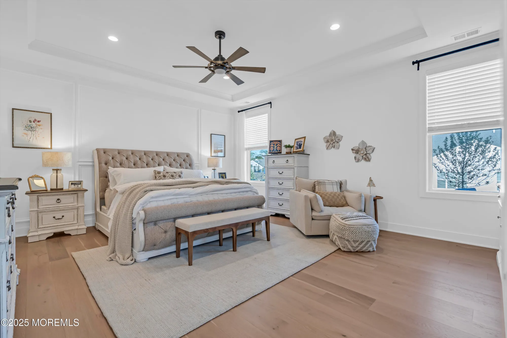 Property Slideshow image 35 of 64 | 12 tori ln, Manalapan, NJ, 07726