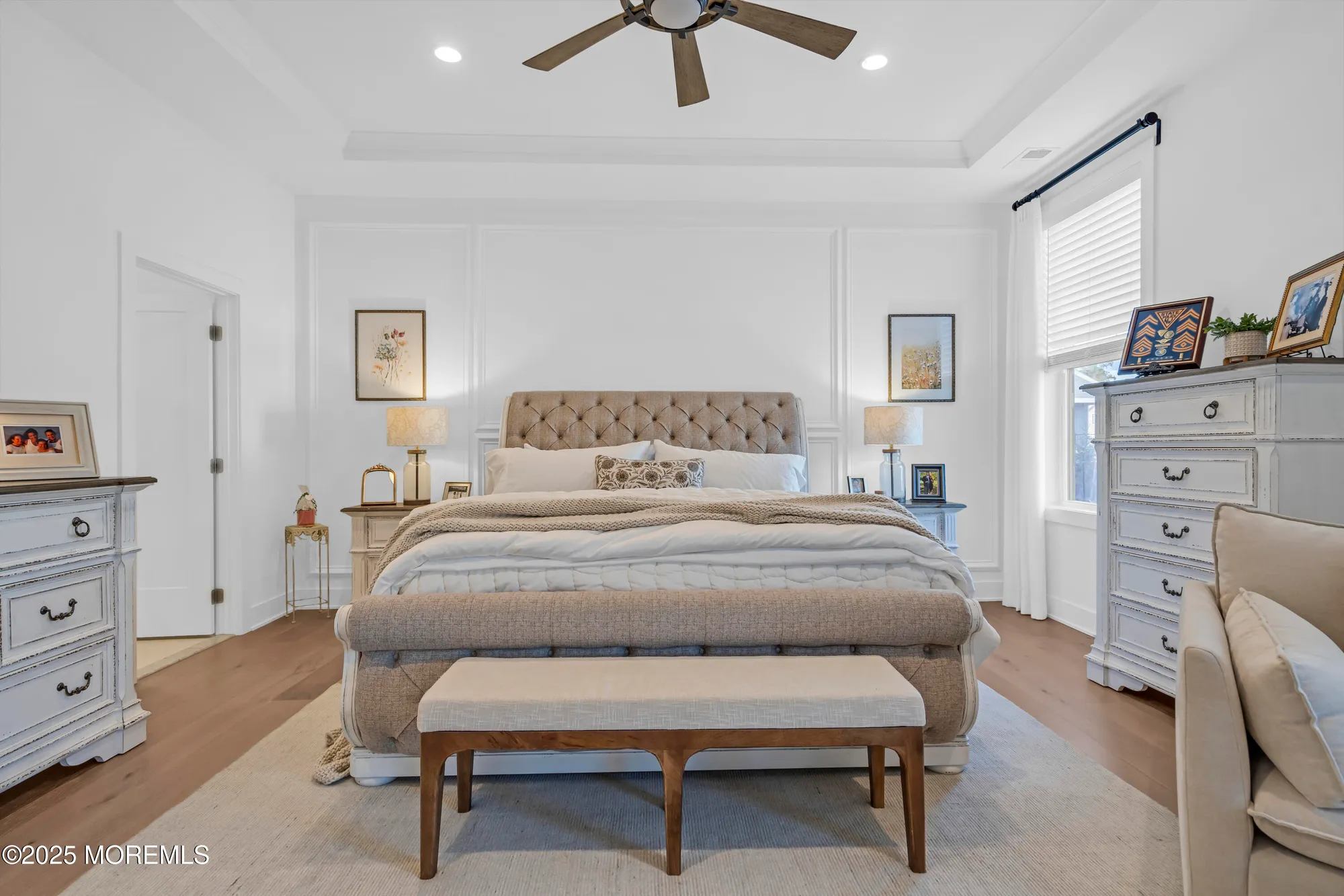 Property Slideshow image 37 of 64 | 12 tori ln, Manalapan, NJ, 07726