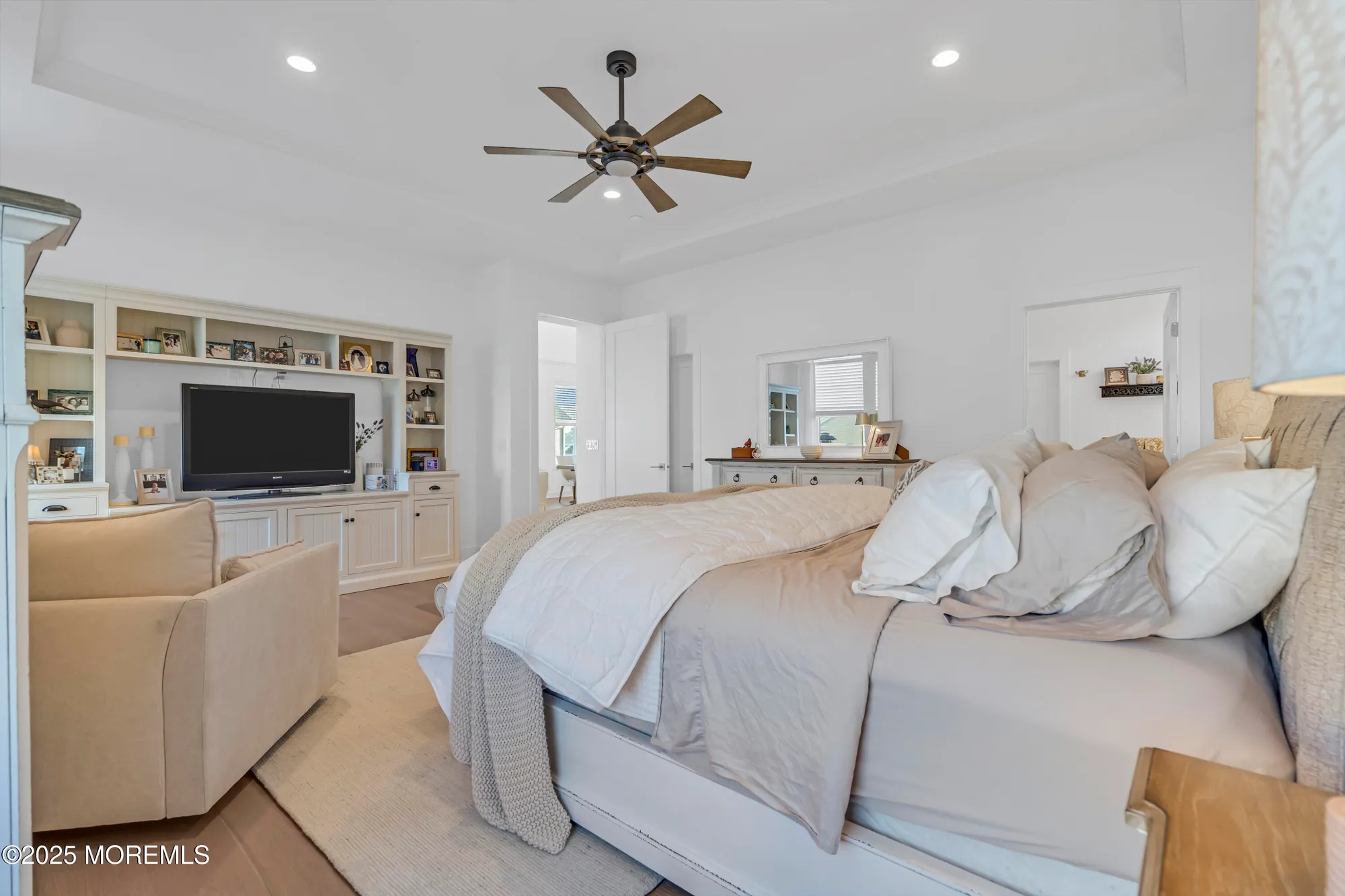 Property Slideshow image 38 of 64 | 12 tori ln, Manalapan, NJ, 07726