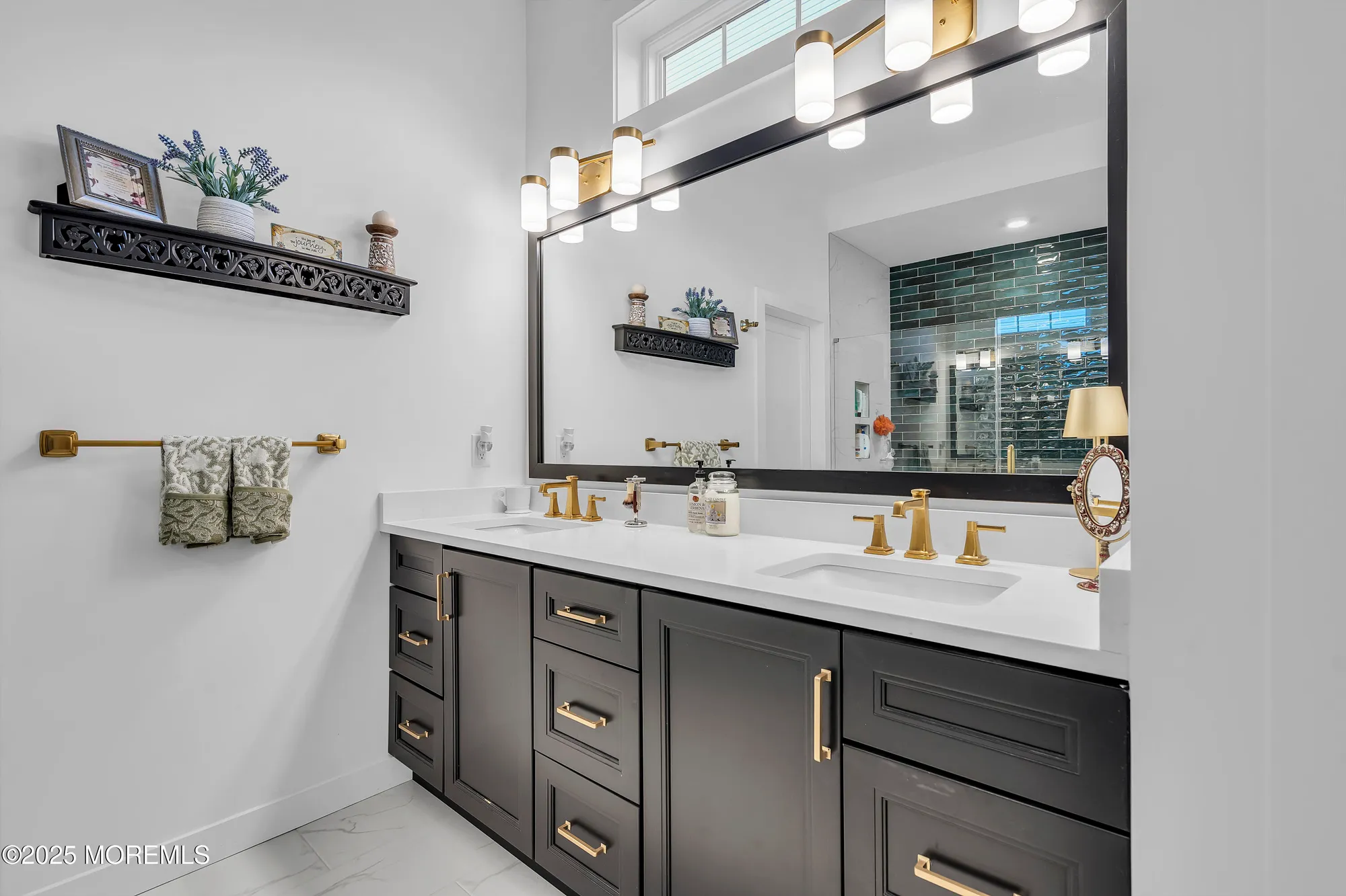 Property Slideshow image 39 of 64 | 12 tori ln, Manalapan, NJ, 07726