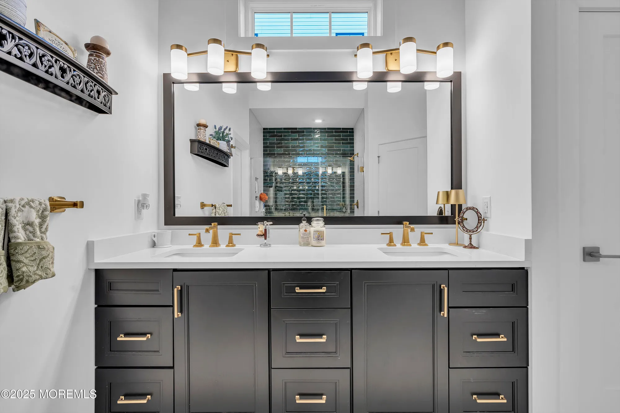 Property Slideshow image 40 of 64 | 12 tori ln, Manalapan, NJ, 07726