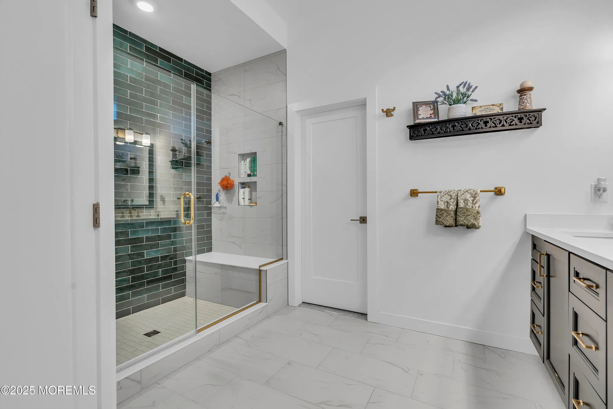 Property Slideshow image 41 of 64 | 12 tori ln, Manalapan, NJ, 07726