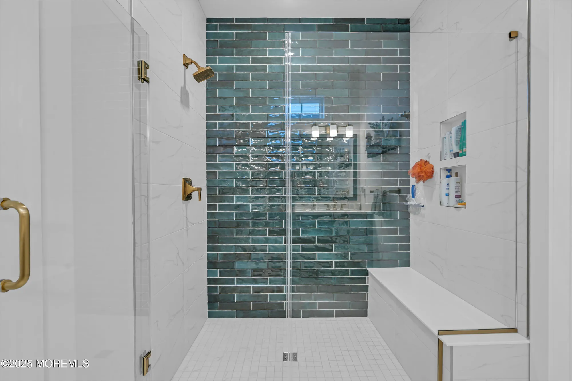 Property Slideshow image 42 of 64 | 12 tori ln, Manalapan, NJ, 07726