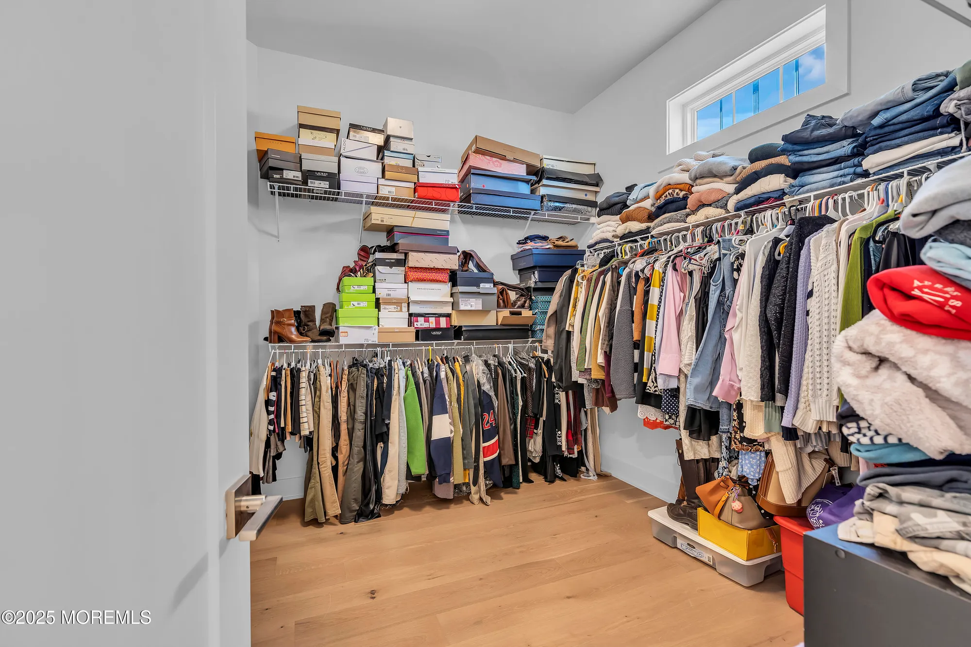 Property Slideshow image 43 of 64 | 12 tori ln, Manalapan, NJ, 07726