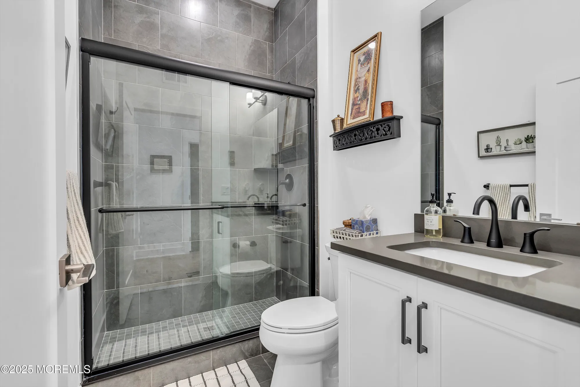 Property Slideshow image 45 of 64 | 12 tori ln, Manalapan, NJ, 07726