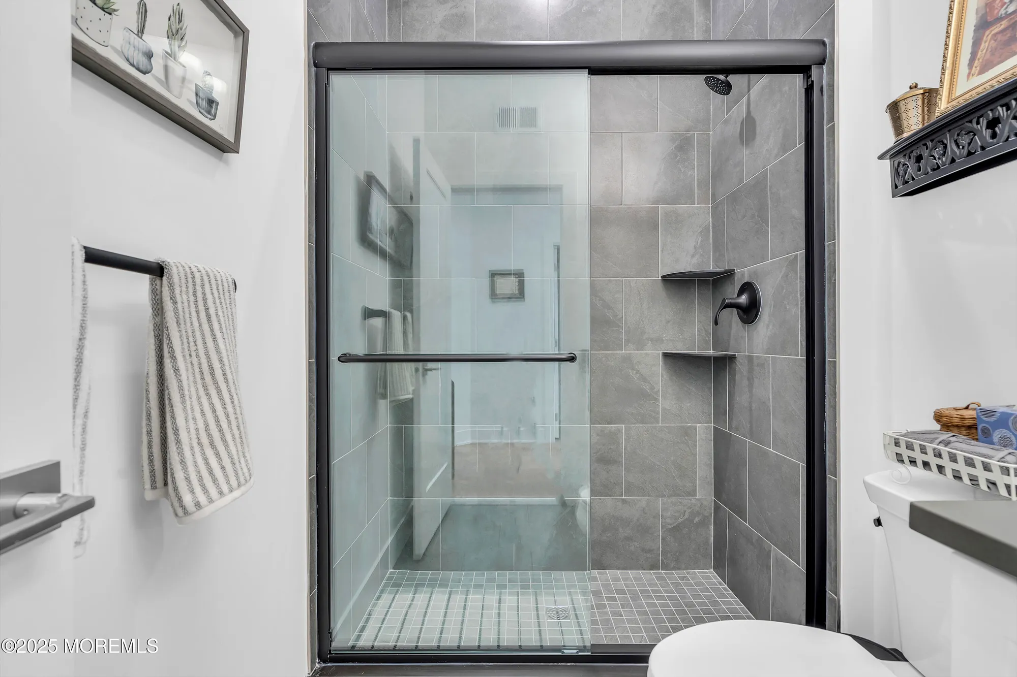 Property Slideshow image 46 of 64 | 12 tori ln, Manalapan, NJ, 07726