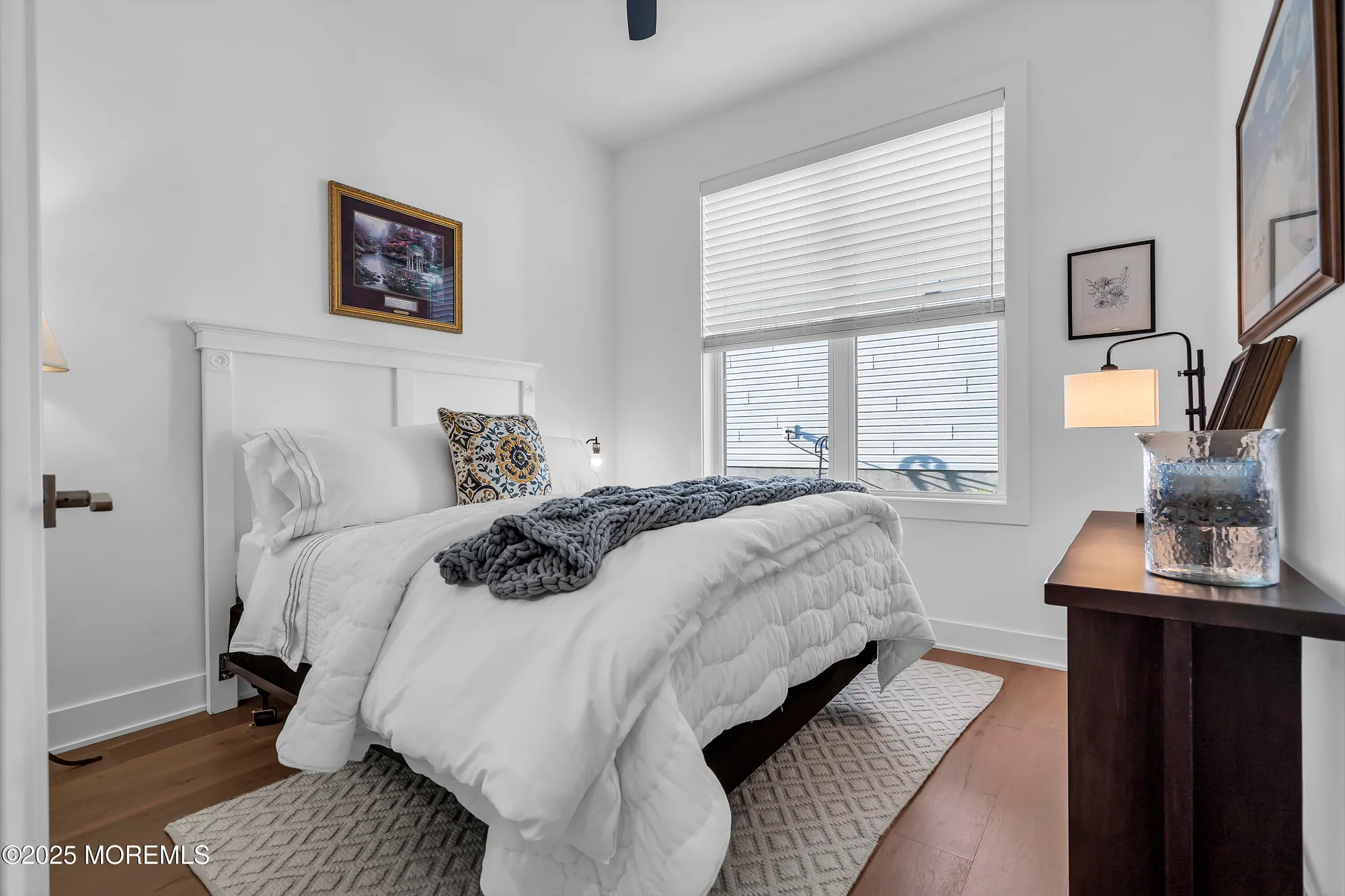 Property Slideshow image 47 of 64 | 12 tori ln, Manalapan, NJ, 07726