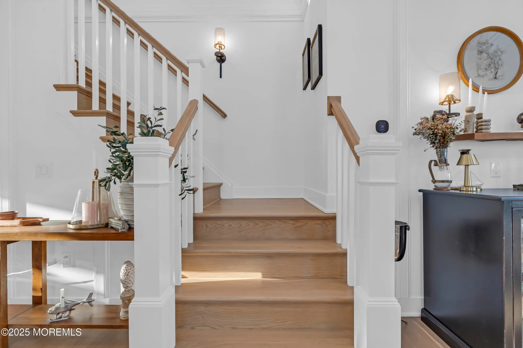 Property Slideshow image 48 of 64 | 12 tori ln, Manalapan, NJ, 07726