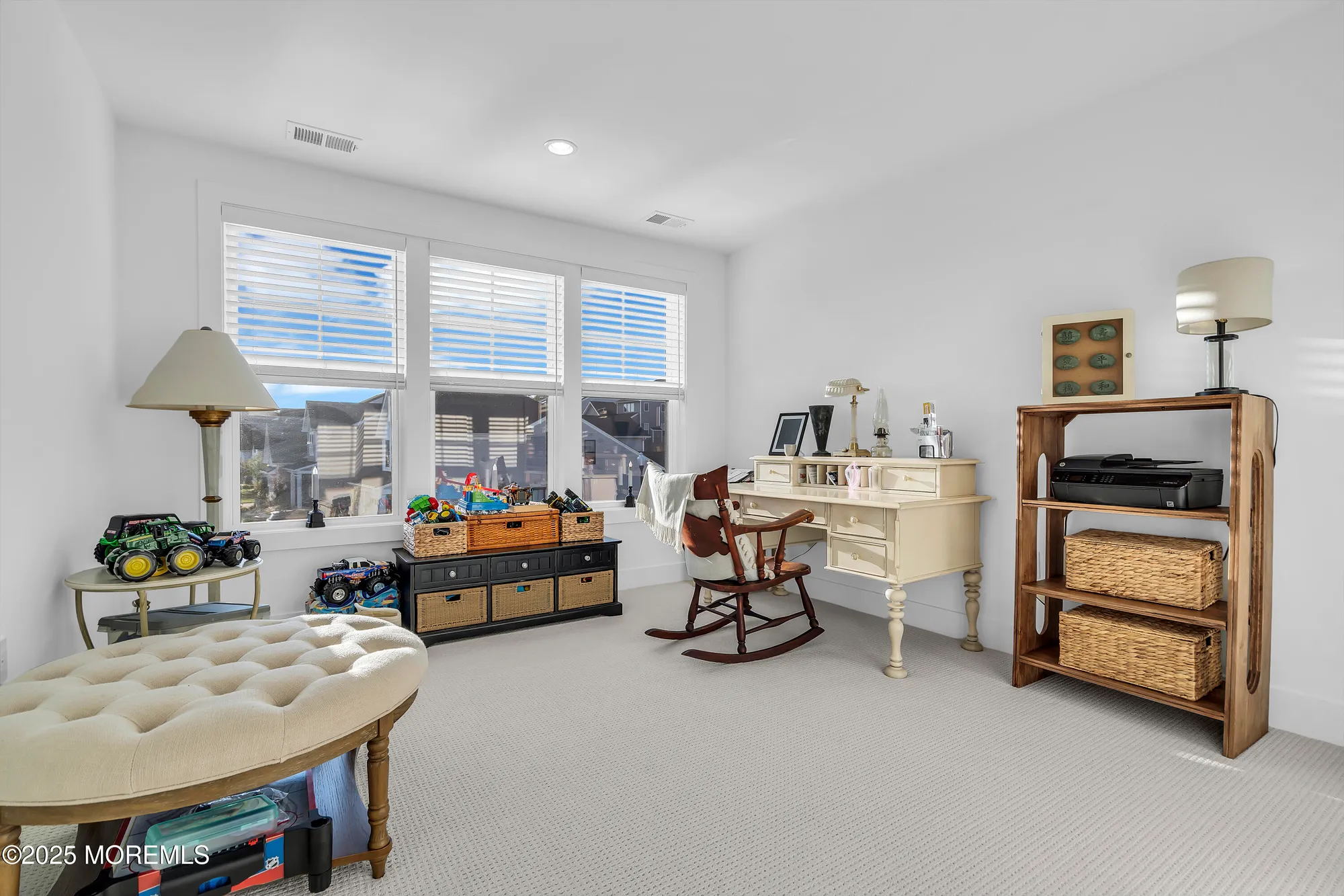 Property Slideshow image 50 of 64 | 12 tori ln, Manalapan, NJ, 07726