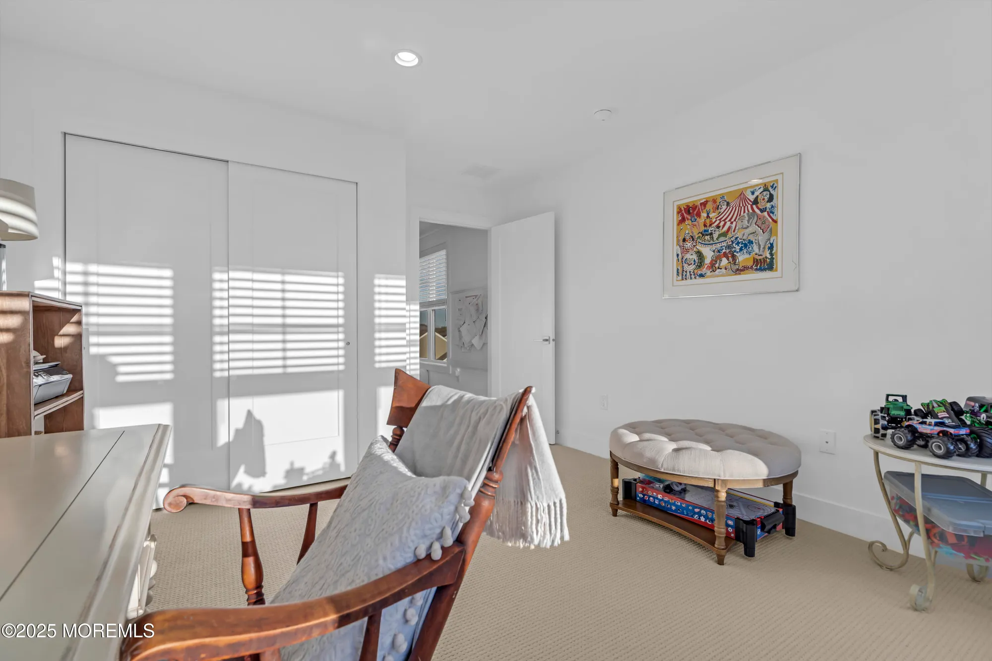 Property Slideshow image 51 of 64 | 12 tori ln, Manalapan, NJ, 07726