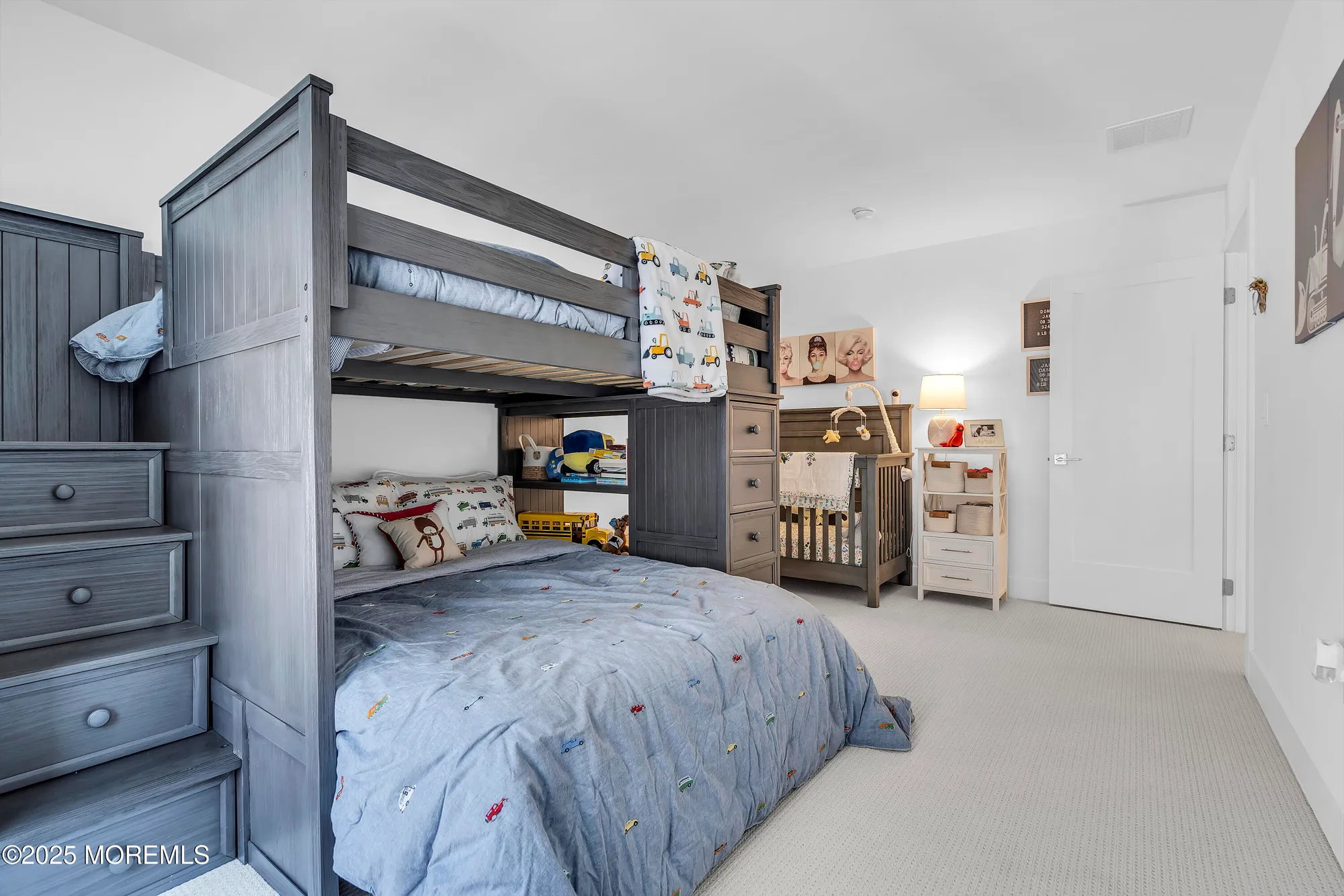 Property Slideshow image 52 of 64 | 12 tori ln, Manalapan, NJ, 07726