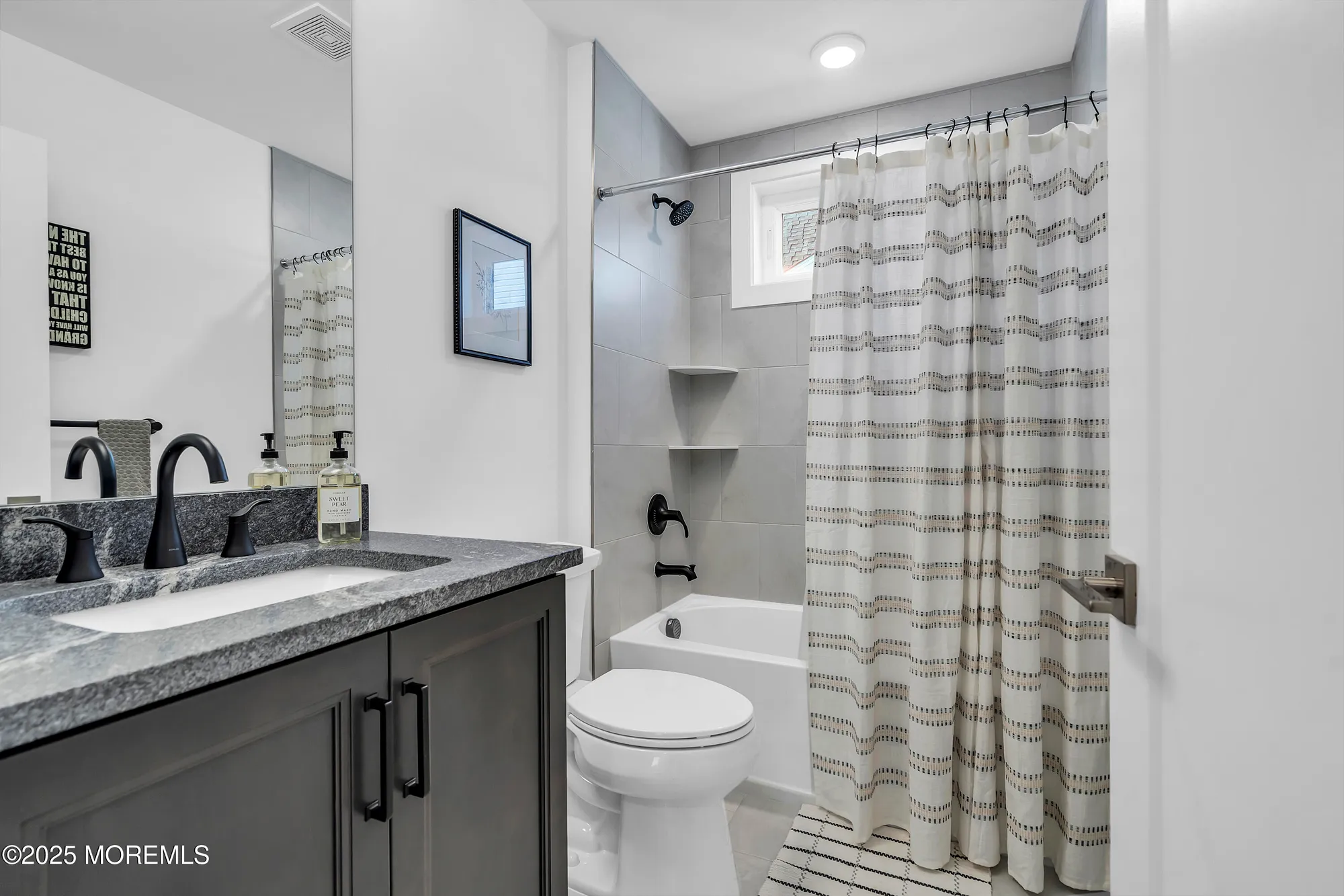 Property Slideshow image 53 of 64 | 12 tori ln, Manalapan, NJ, 07726