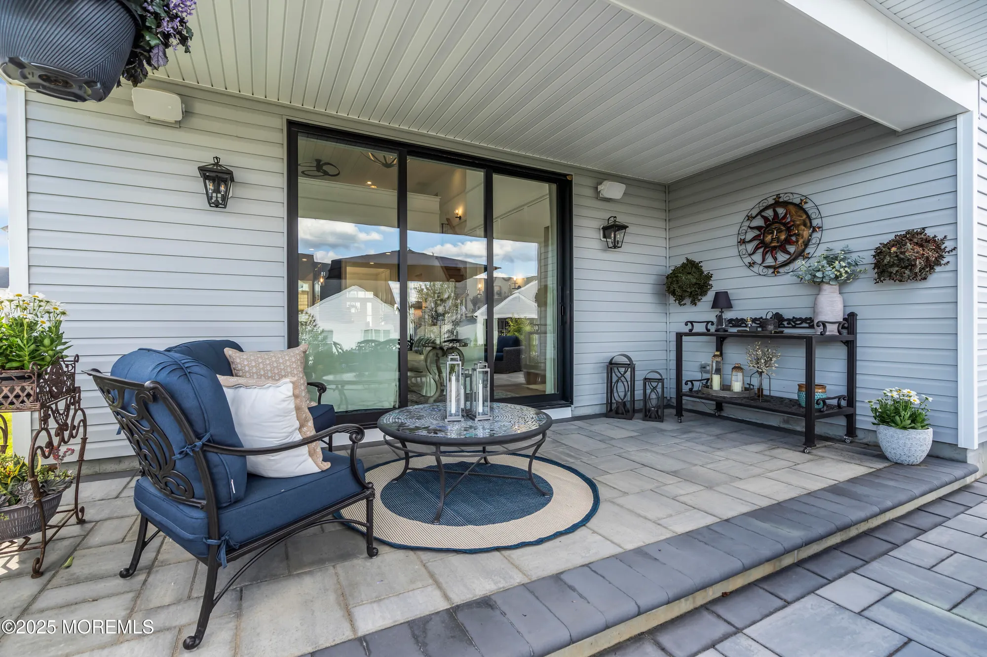 Property Slideshow image 56 of 64 | 12 tori ln, Manalapan, NJ, 07726