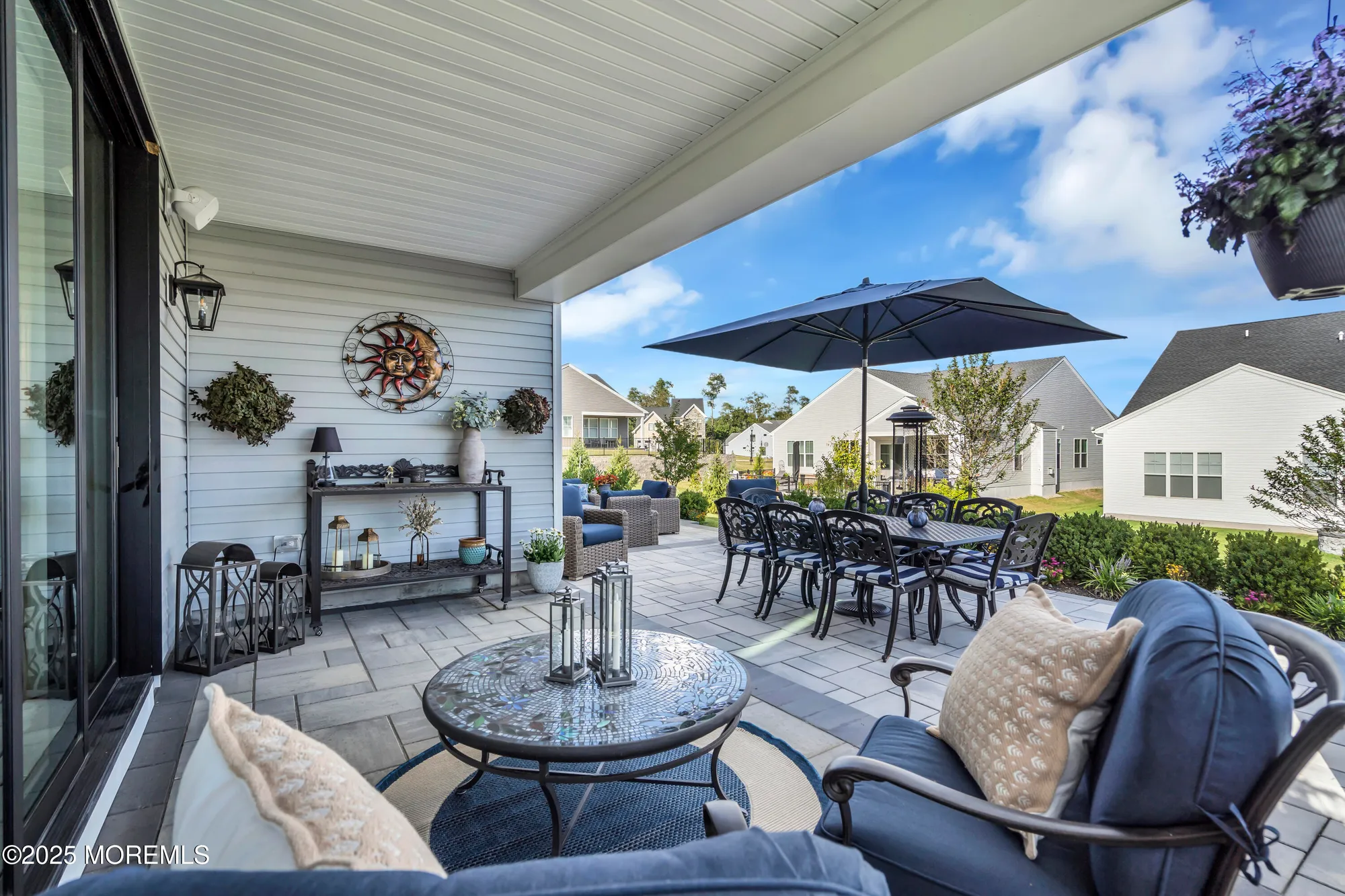 Property Slideshow image 54 of 64 | 12 tori ln, Manalapan, NJ, 07726