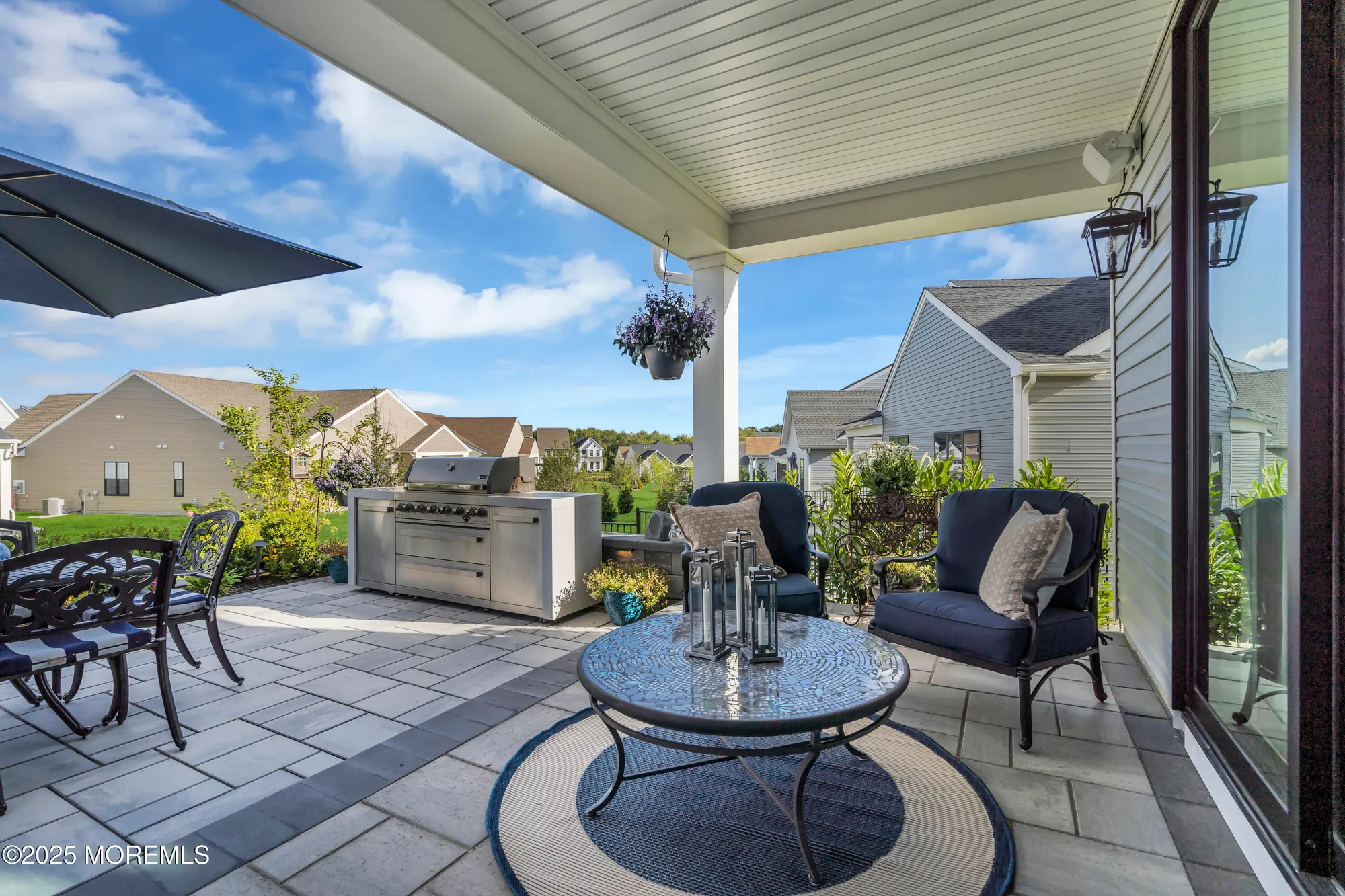 Property Slideshow image 55 of 64 | 12 tori ln, Manalapan, NJ, 07726