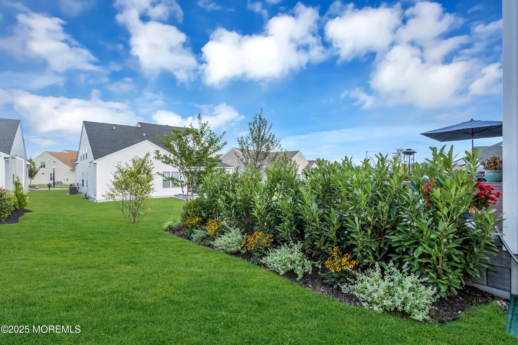 Property Slideshow image 61 of 64 | 12 tori ln, Manalapan, NJ, 07726