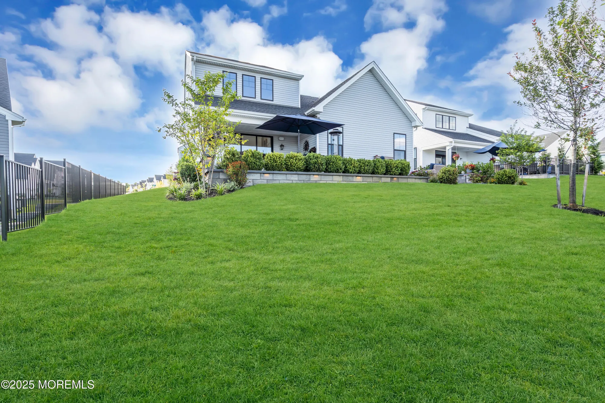 Property Slideshow image 63 of 64 | 12 tori ln, Manalapan, NJ, 07726